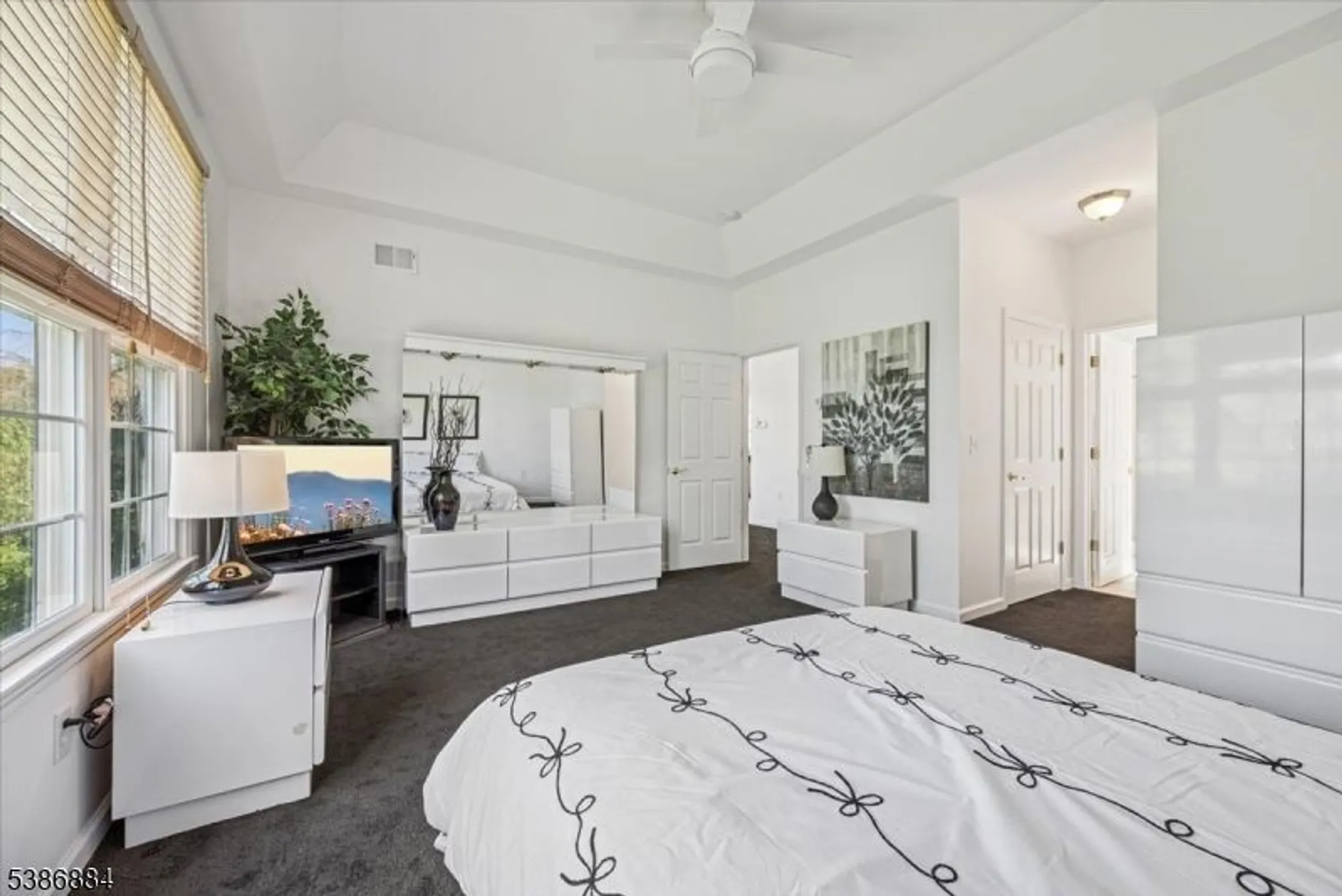 Property Slideshow image 29 of 35 | 15 republic row, Somerset, NJ, 08873