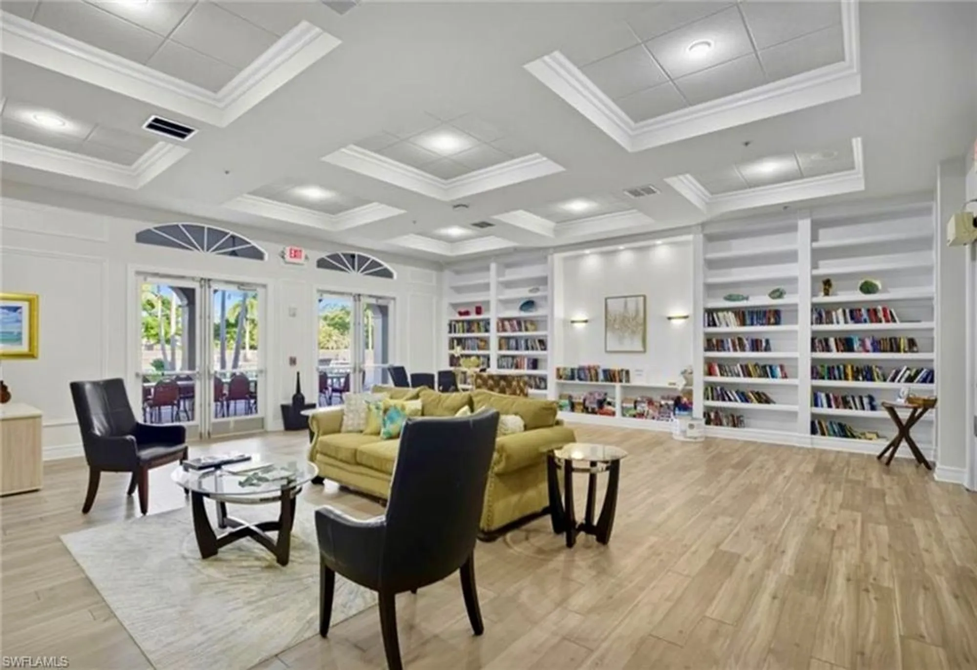 Property Slideshow image 46 of 49 | 8937 cascades isle blvd, Estero, FL, 33928