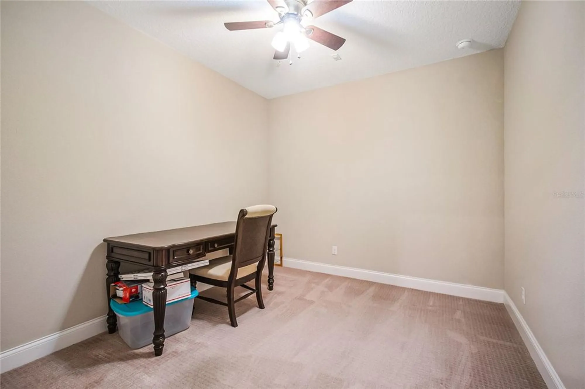 Property Slideshow image 25 of 55 | 7573 laureate blvd unit 1305, Orlando, FL, 32827