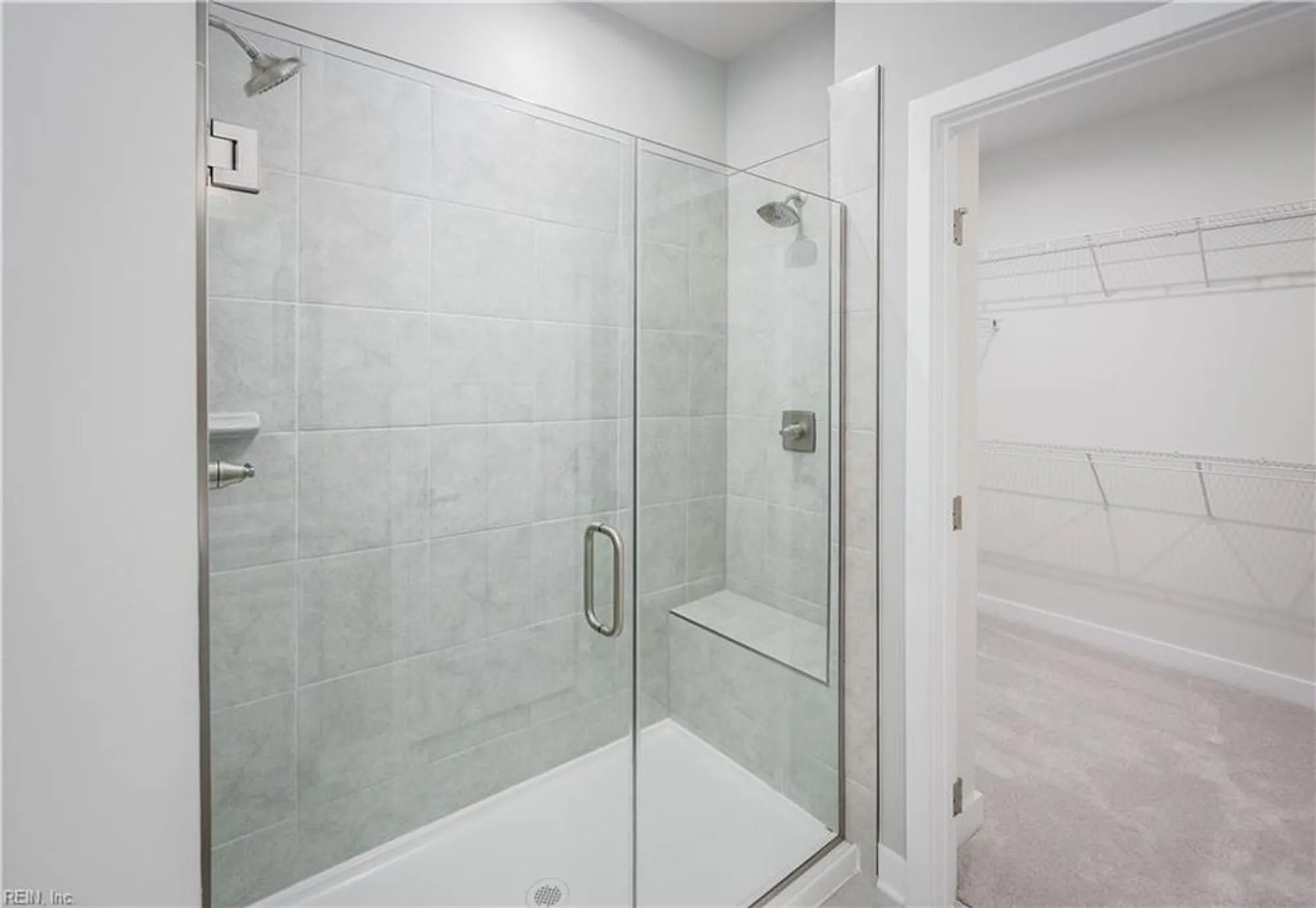 Property Slideshow image 17 of 29 | 13554 s village way, Carrollton, VA, 23314