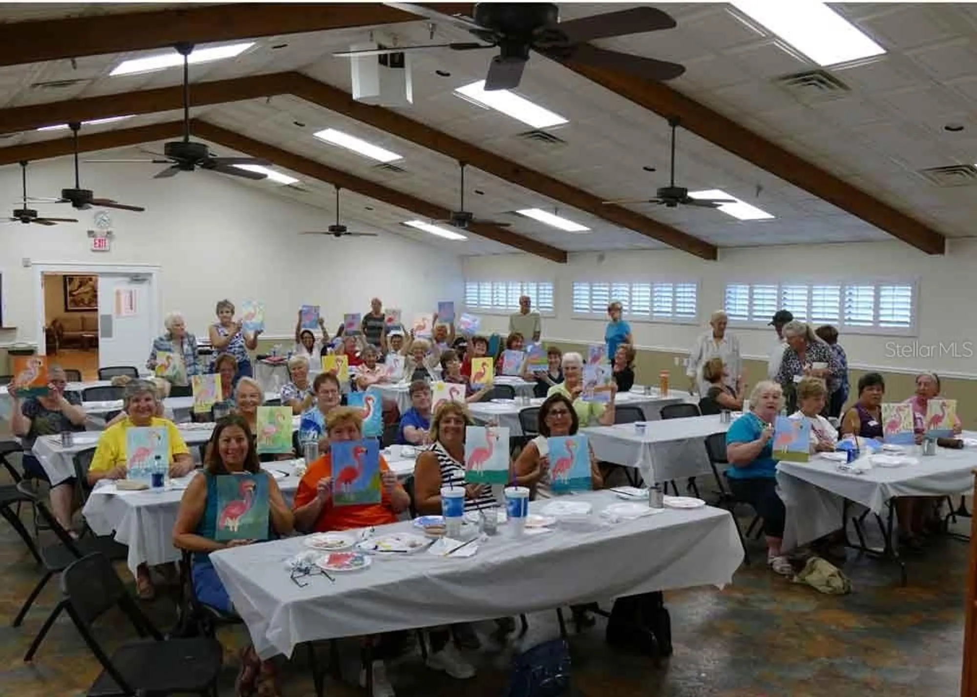 Property Slideshow image 35 of 41 | 2770 keats ter c, Palm Harbor, FL, 34684