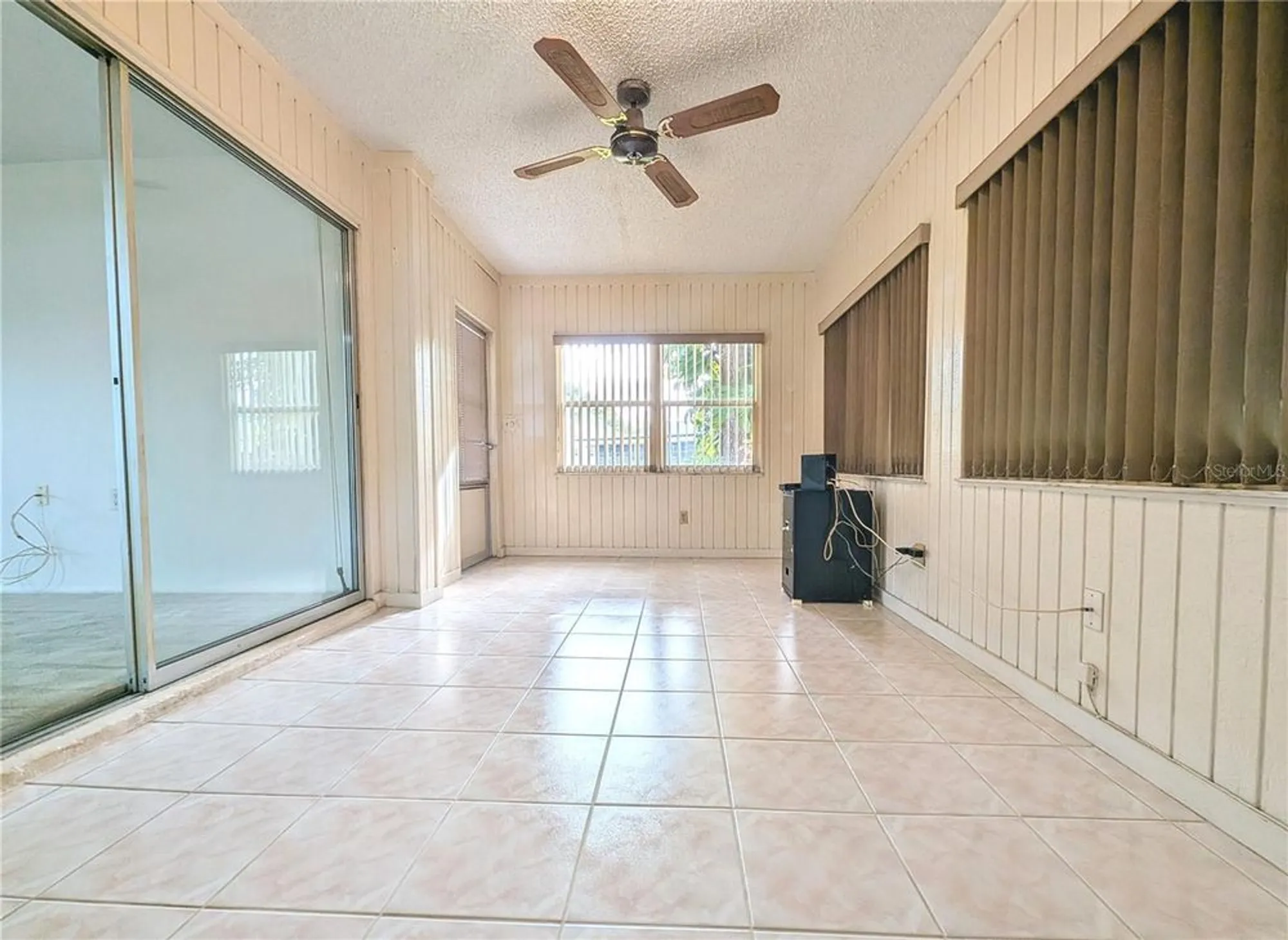 Property Slideshow image 19 of 30 | 8040 pasadena dr, Port Richey, FL, 34668