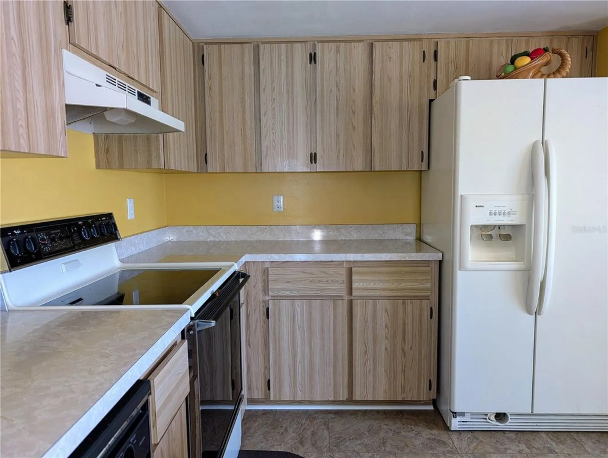 Property Slideshow image 10 of 58 | 10482 s clint loop, Floral City, FL, 34436