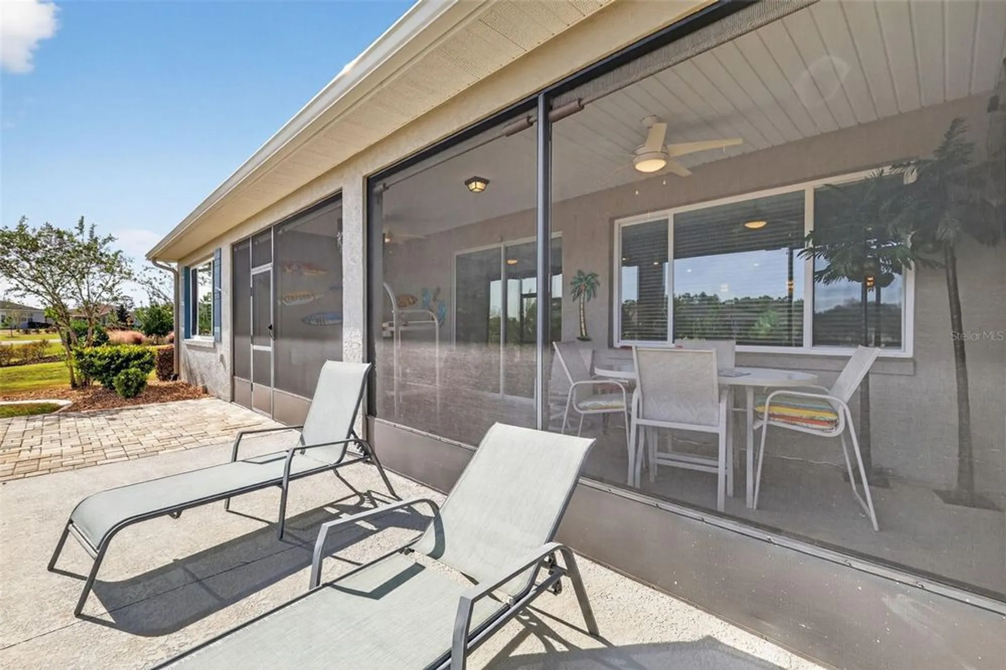 Property Slideshow image 33 of 60 | 8773 sw 103rd cir, Ocala, FL, 34481