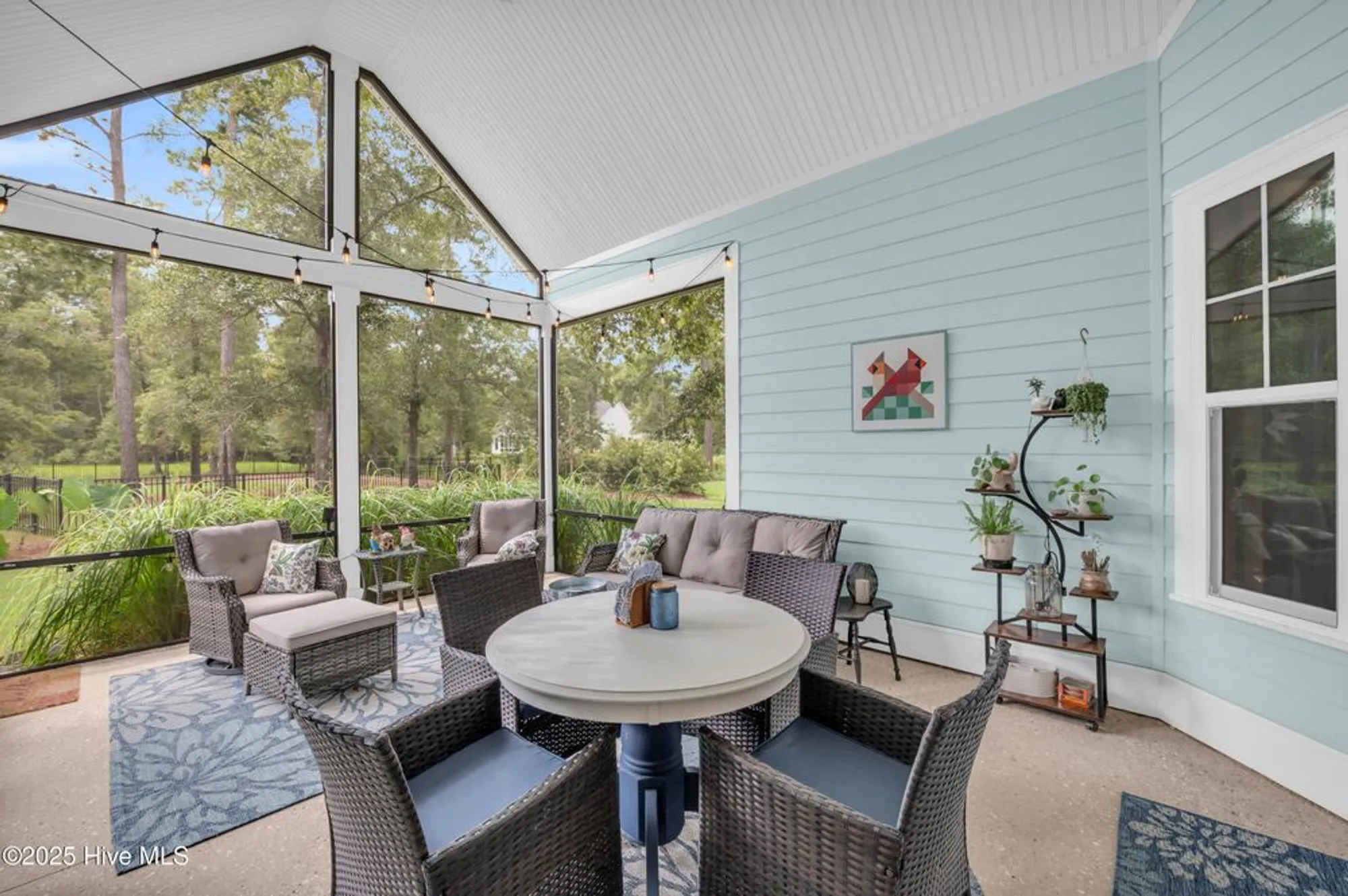 Property Slideshow image 34 of 52 | 9139 fallen pear ln ne, Leland, NC, 28451