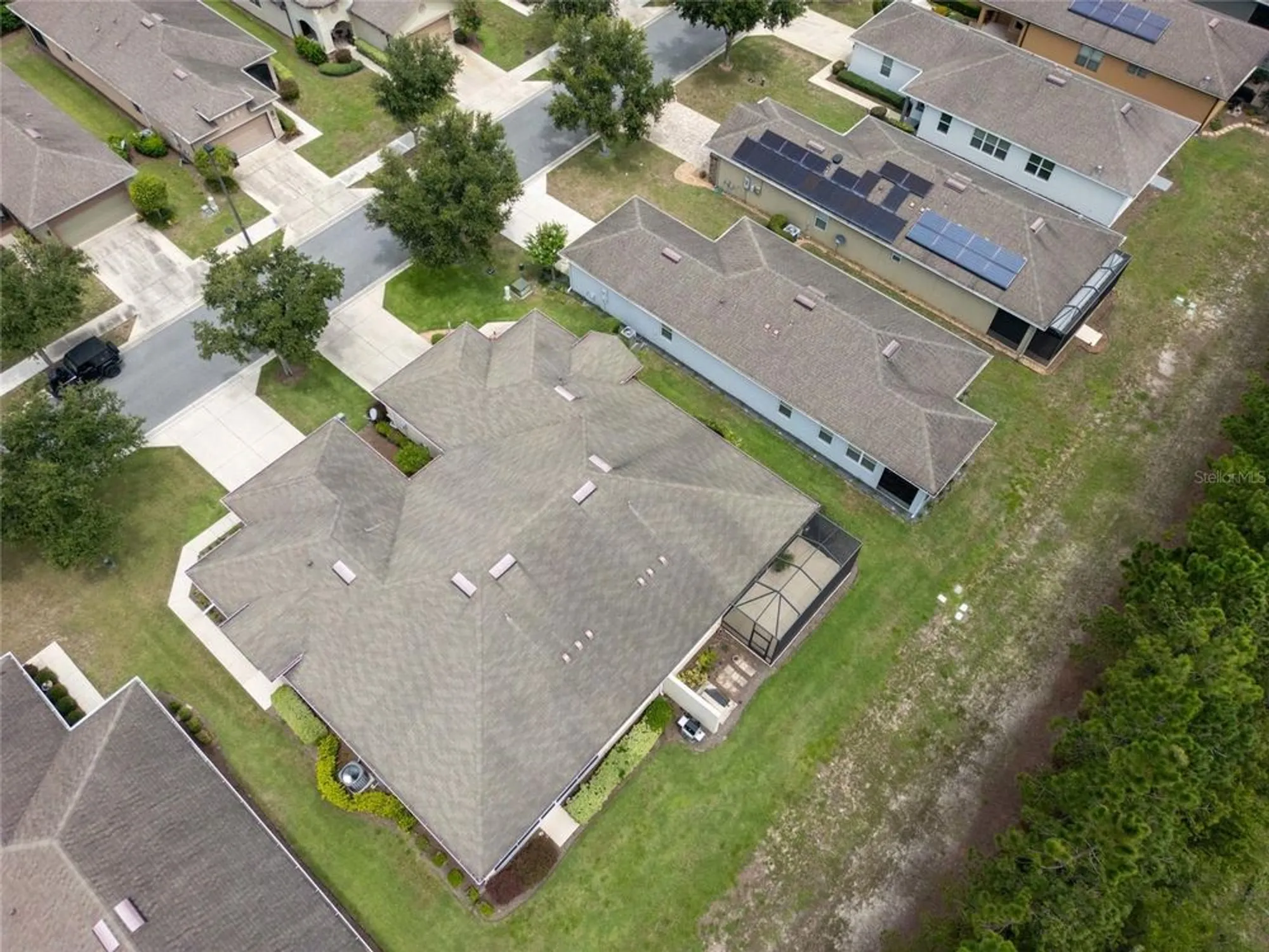 Property Slideshow image 43 of 45 | 9123 sw 70th loop, Ocala, FL, 34481