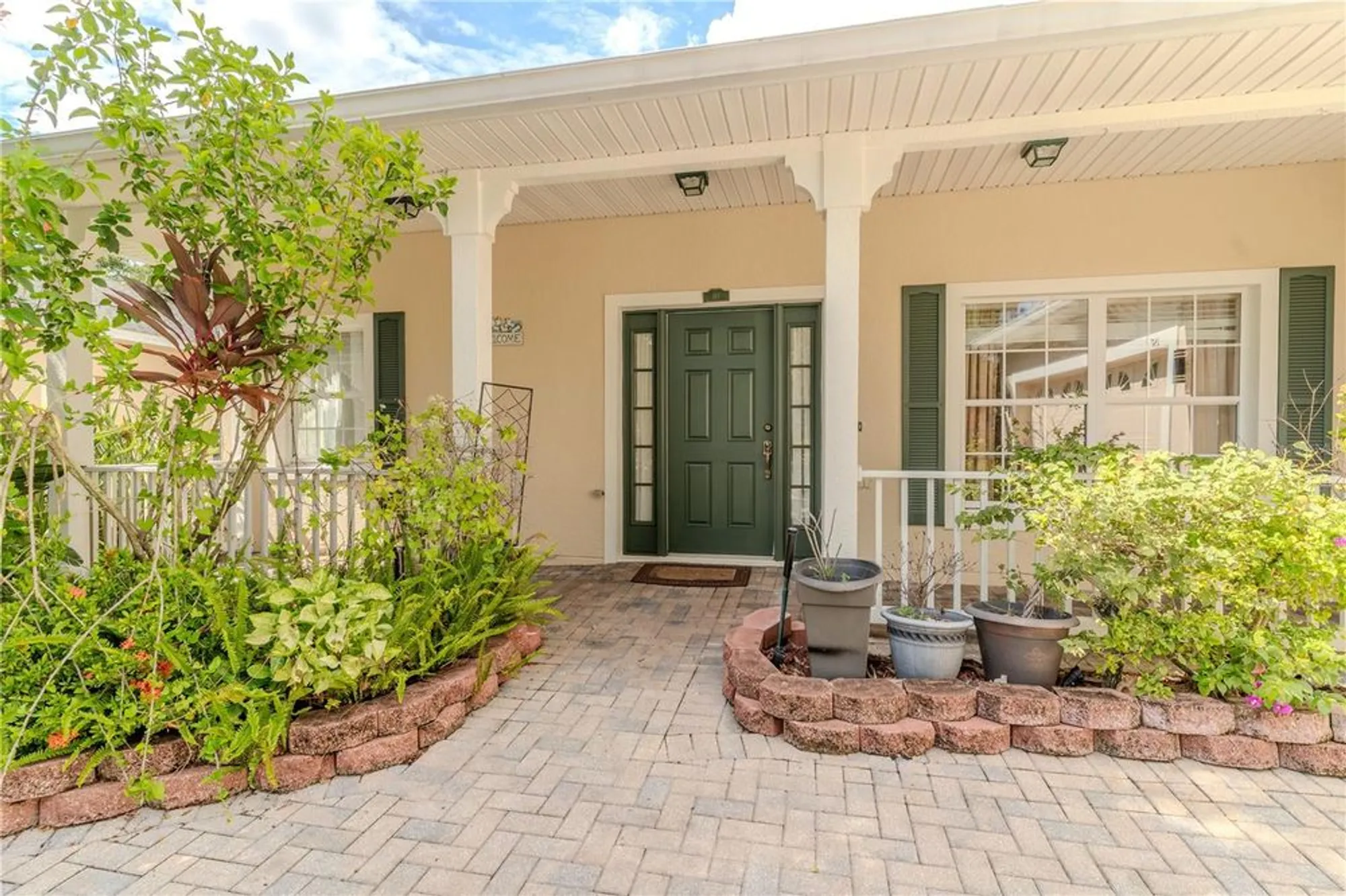 Property Slideshow image 3 of 42 | 157 sand piper dr, Kissimmee, FL, 34759