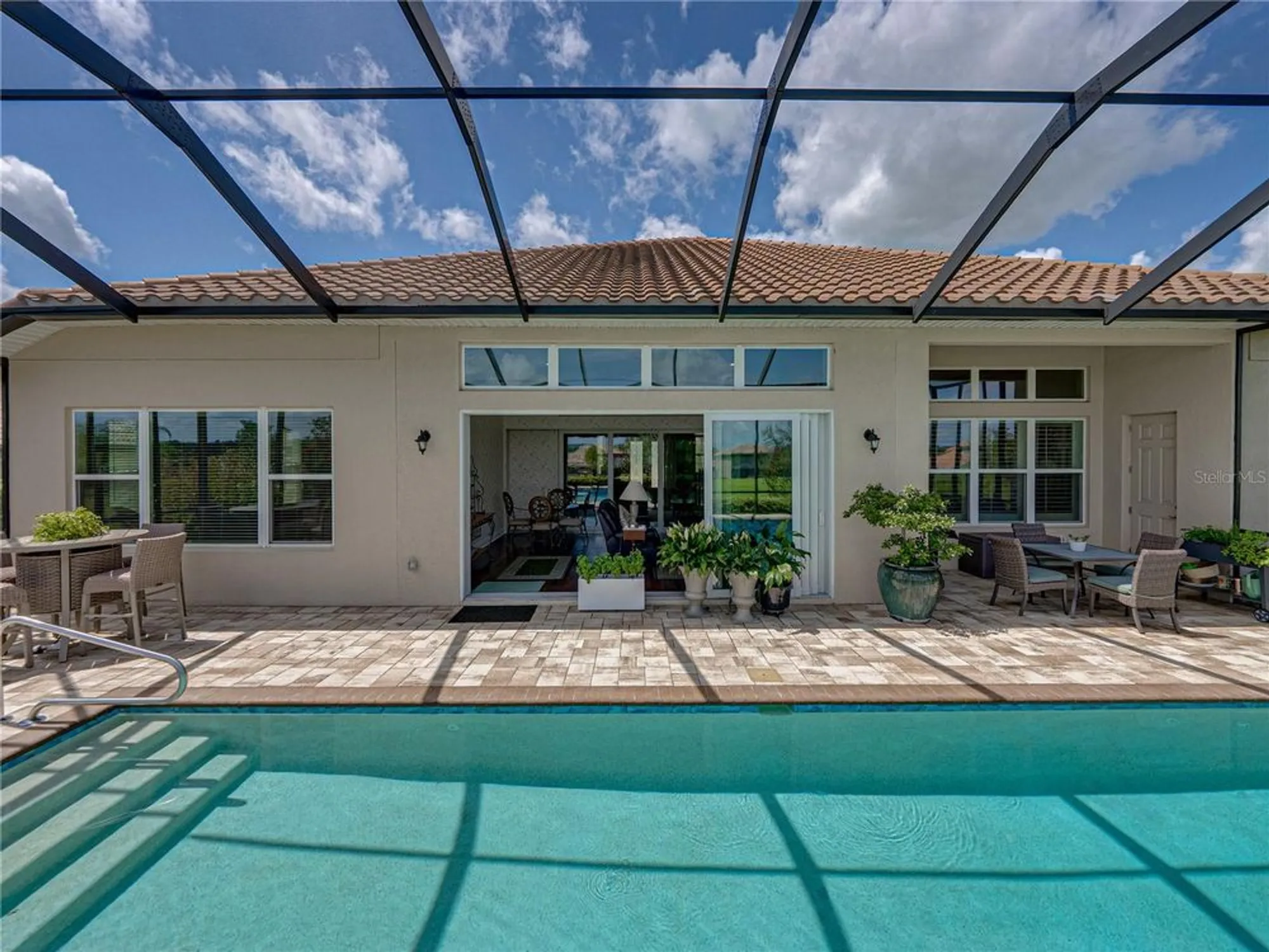 Property Slideshow image 69 of 90 | 13915 carryback dr, Dade City, FL, 33525