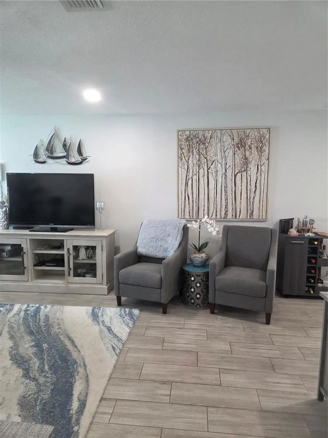 Property Slideshow image 10 of 42 | 8445 phillip n # 13, Pinellas Park, FL, 33781