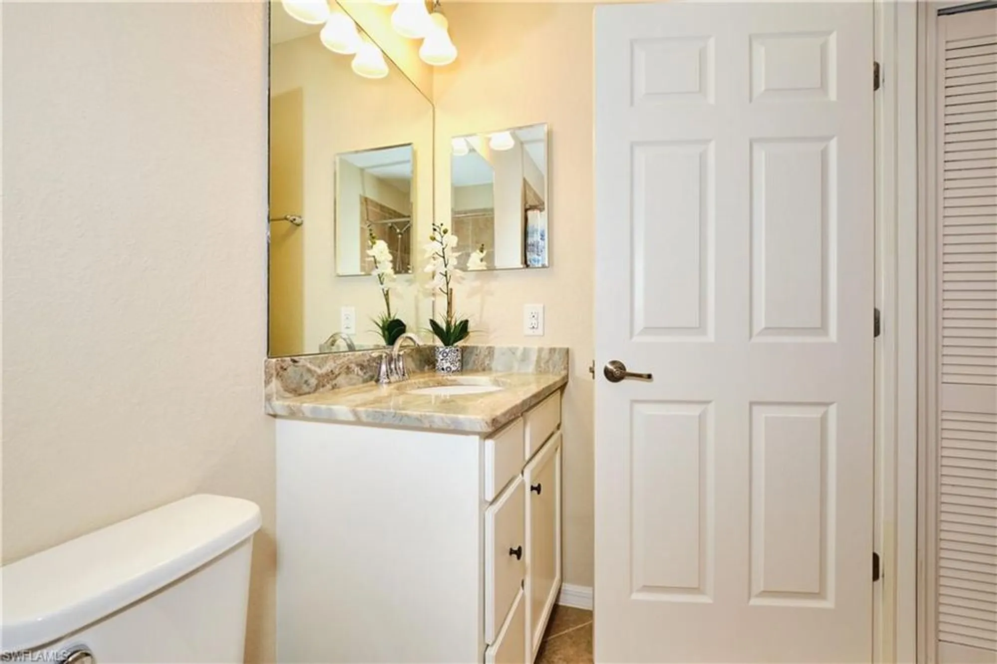 Property Slideshow image 31 of 50 | 28051 bridgetown ct unit 5725, Bonita Springs, FL, 34135