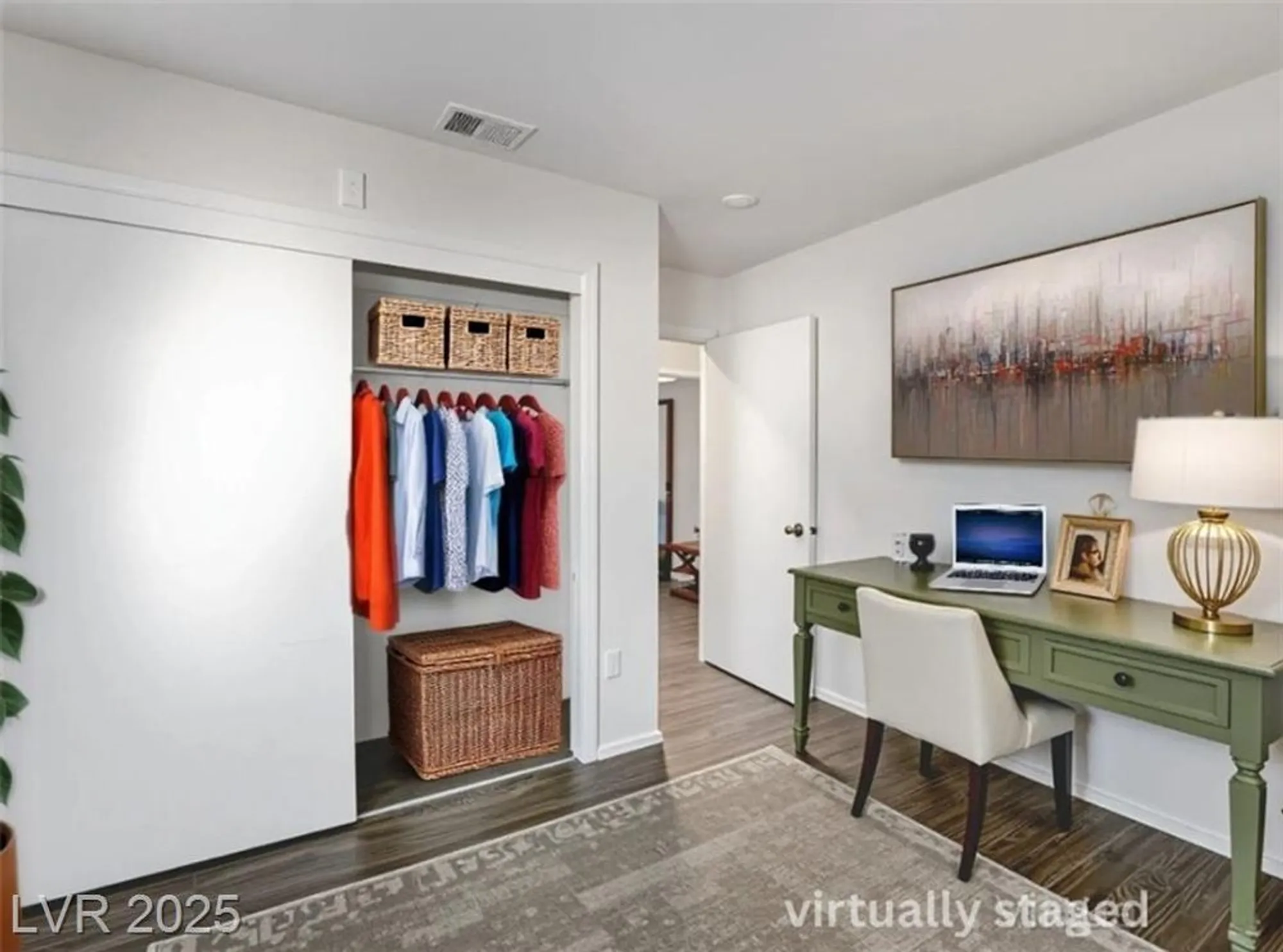 Property Slideshow image 37 of 58 | 9929 hemet dr, Las Vegas, NV, 89134