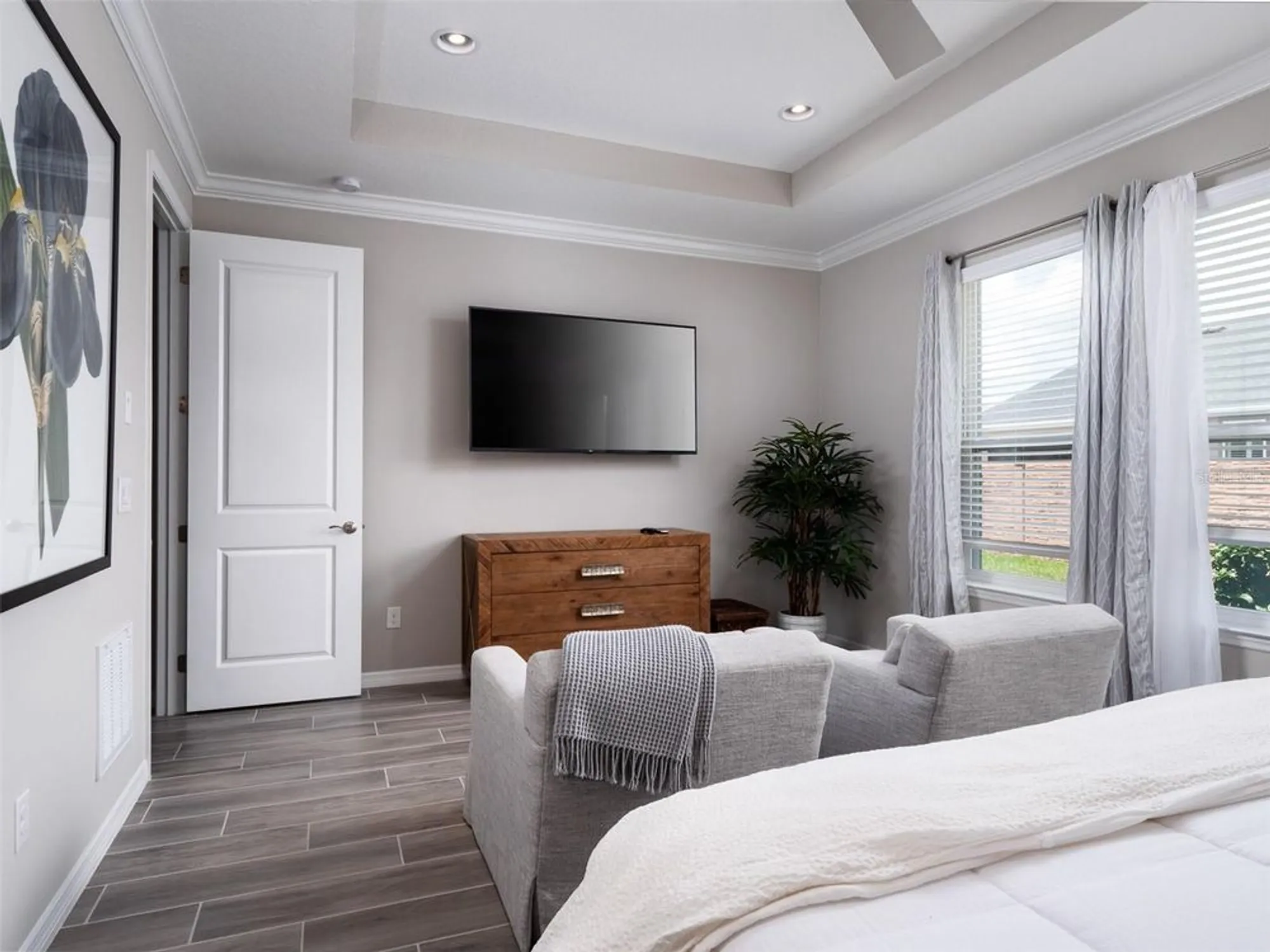 Property Slideshow image 15 of 26 | 5555 nw 40th pl, Ocala, FL, 34482