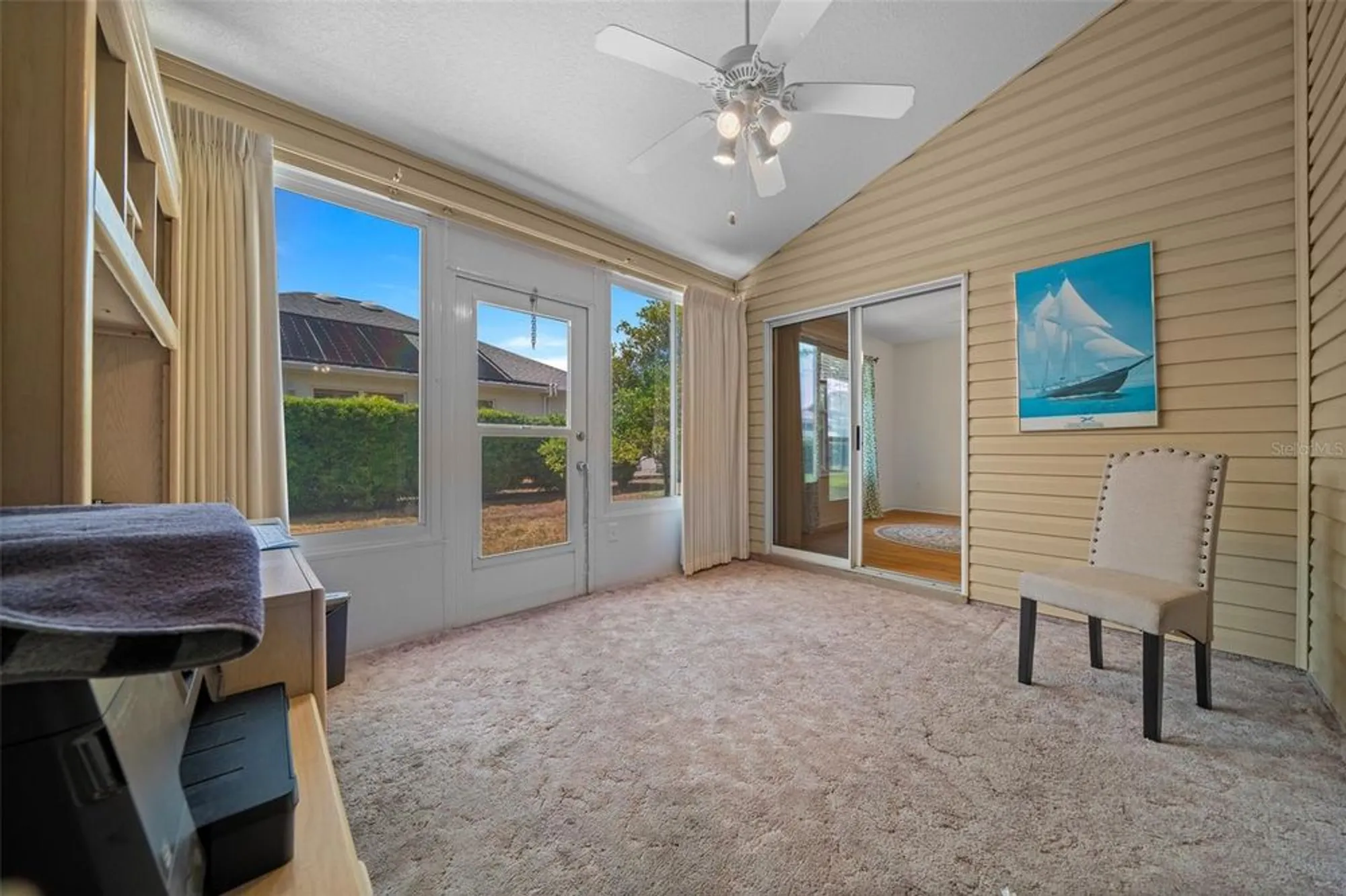 Property Slideshow image 34 of 47 | 710 antonia ln, The Villages, FL, 32159