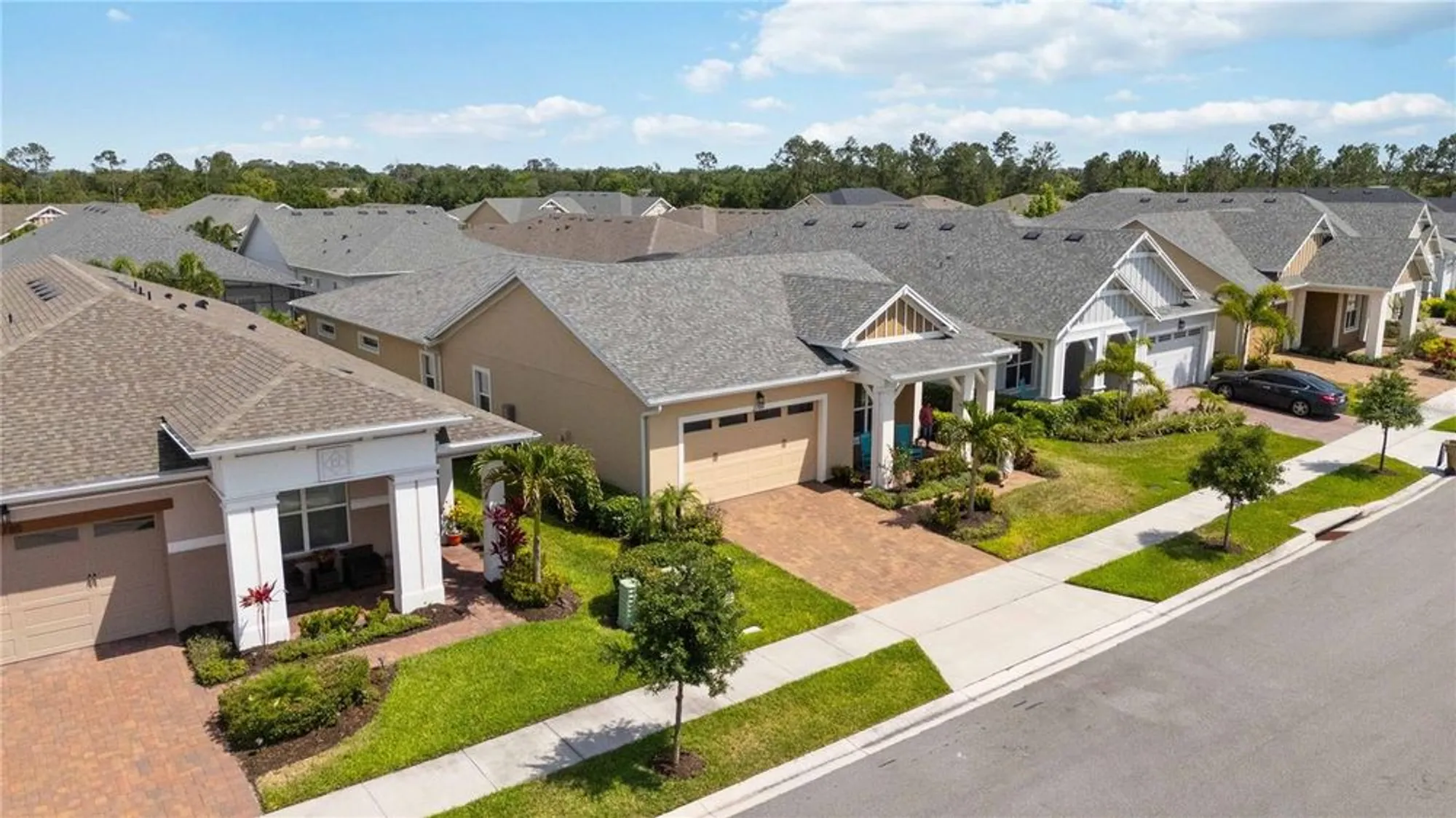 Property Slideshow image 1 of 46 | 2789 southland st, Saint Cloud, FL, 34772
