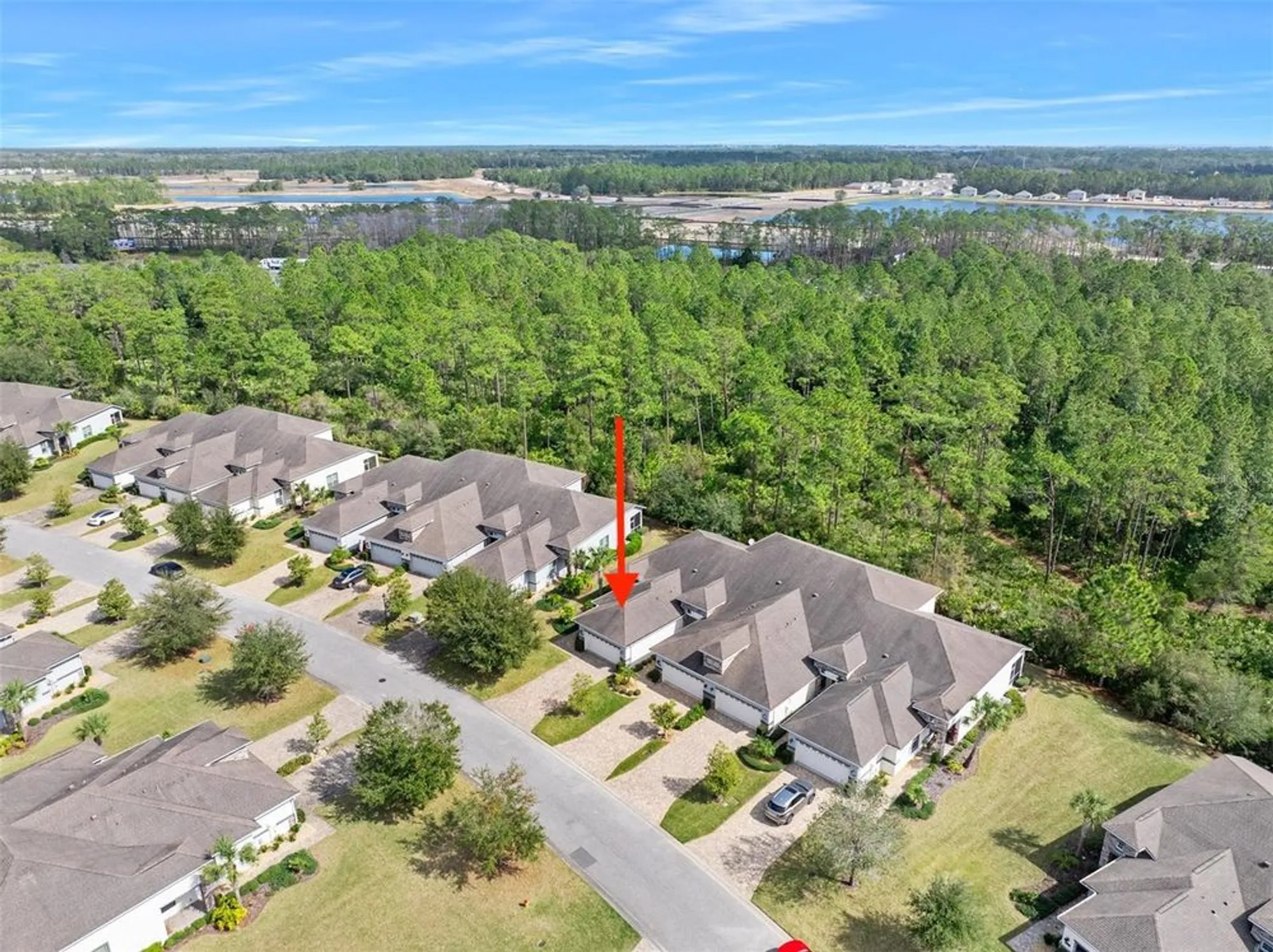 Property Slideshow image 46 of 65 | 820 aldenham ln, Ormond Beach, FL, 32174