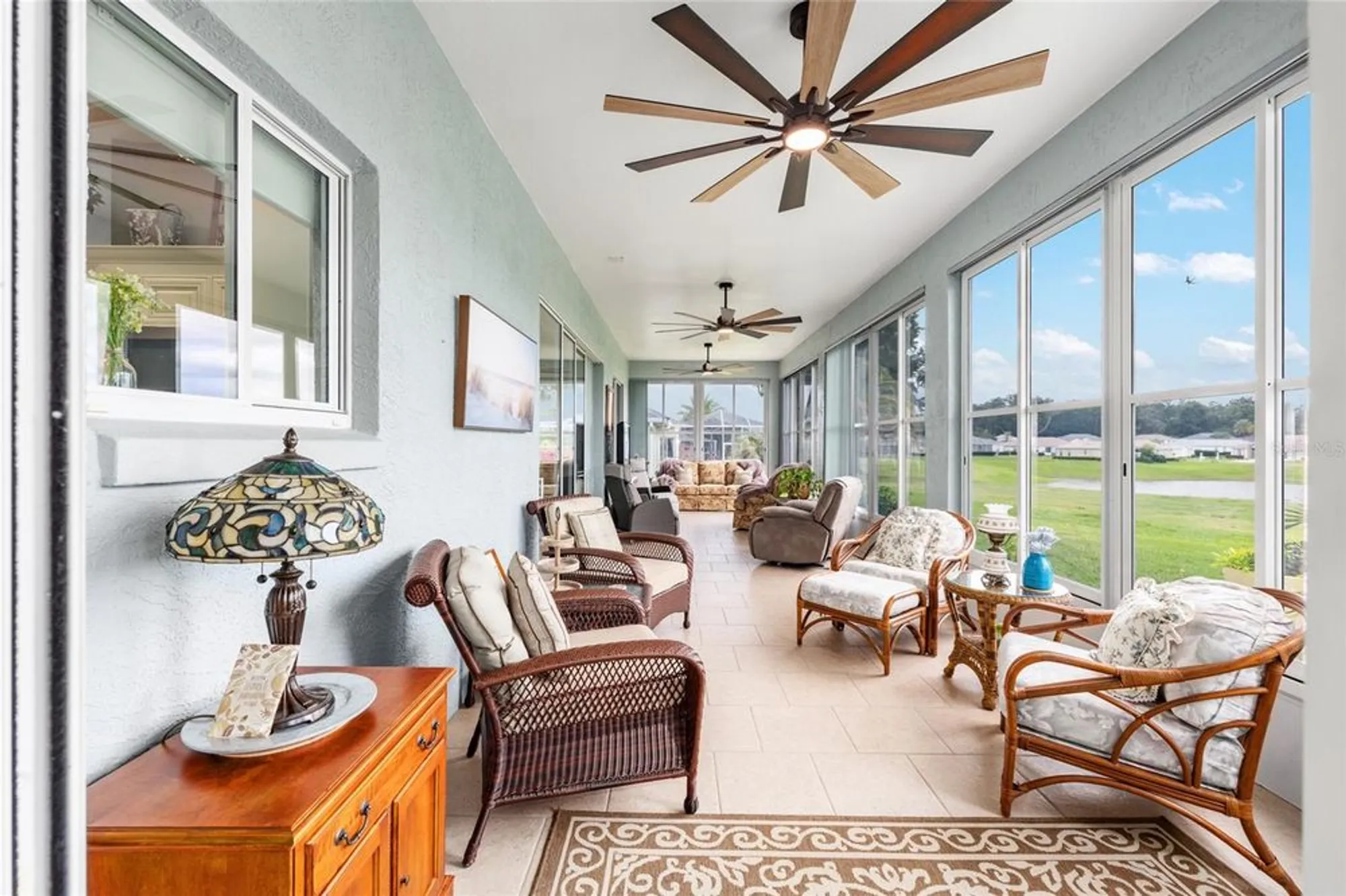Property Slideshow image 43 of 67 | 5719 nw 25th loop, Ocala, FL, 34482