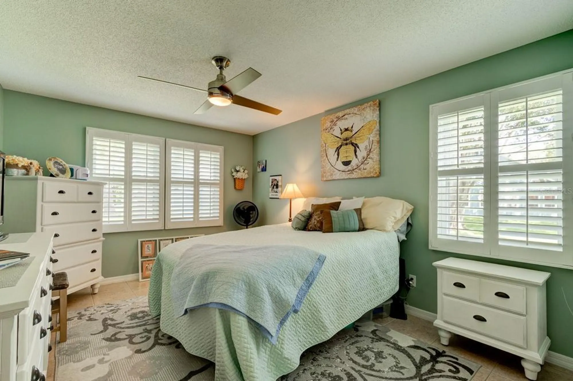 Property Slideshow image 14 of 28 | 116 duck hawk cir 3040, Daytona Beach, FL, 32119
