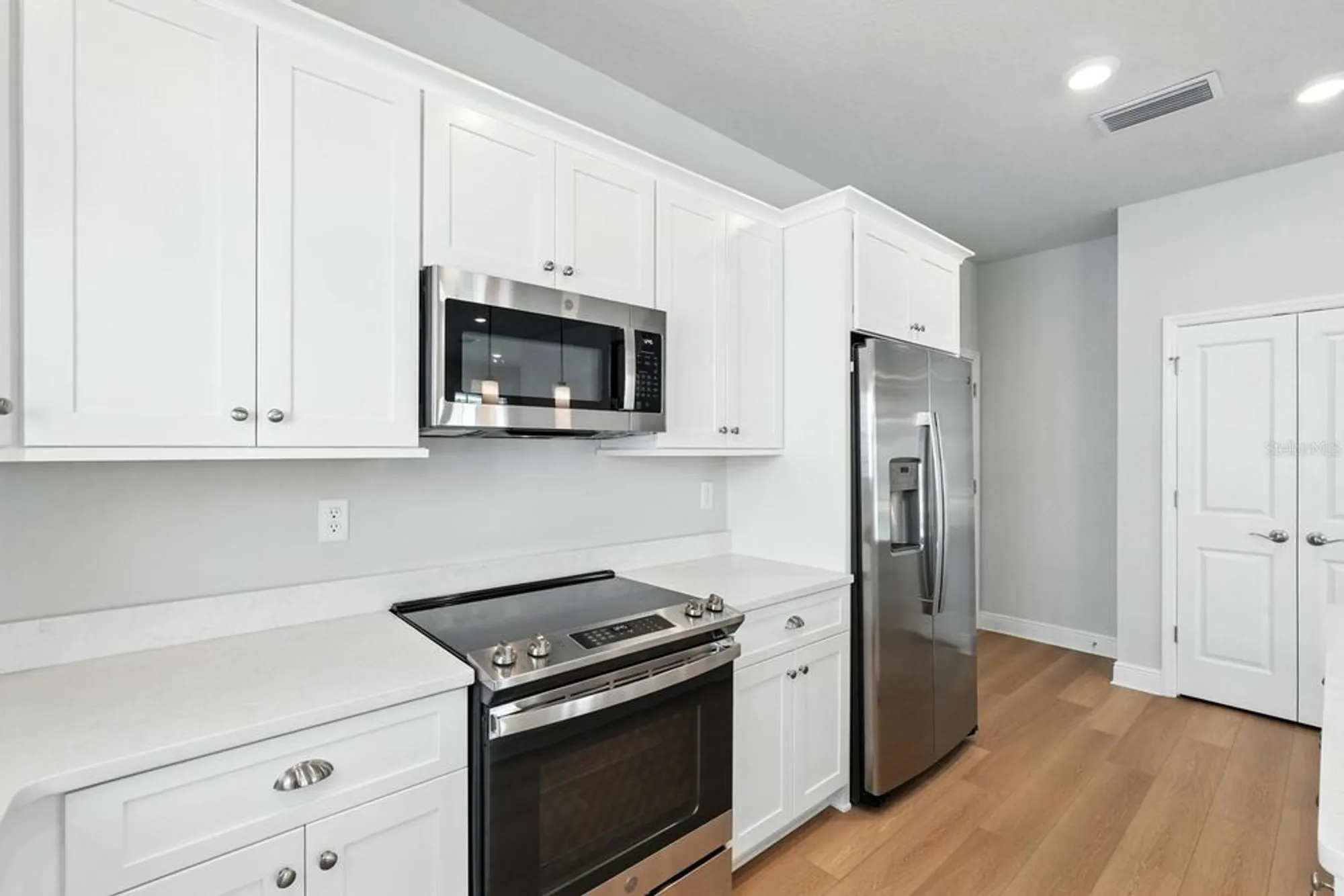 Property Slideshow image 13 of 47 | 569 venetian palms blvd, New Smyrna Beach, FL, 32168