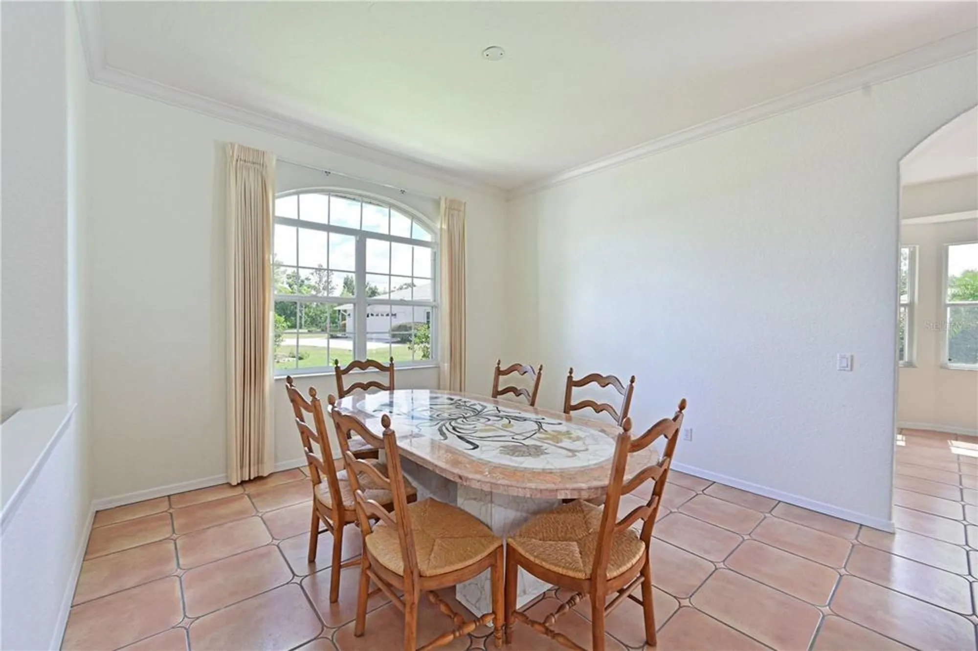 Property Slideshow image 9 of 73 | 6637 pleasant hill rd, Bradenton, FL, 34203