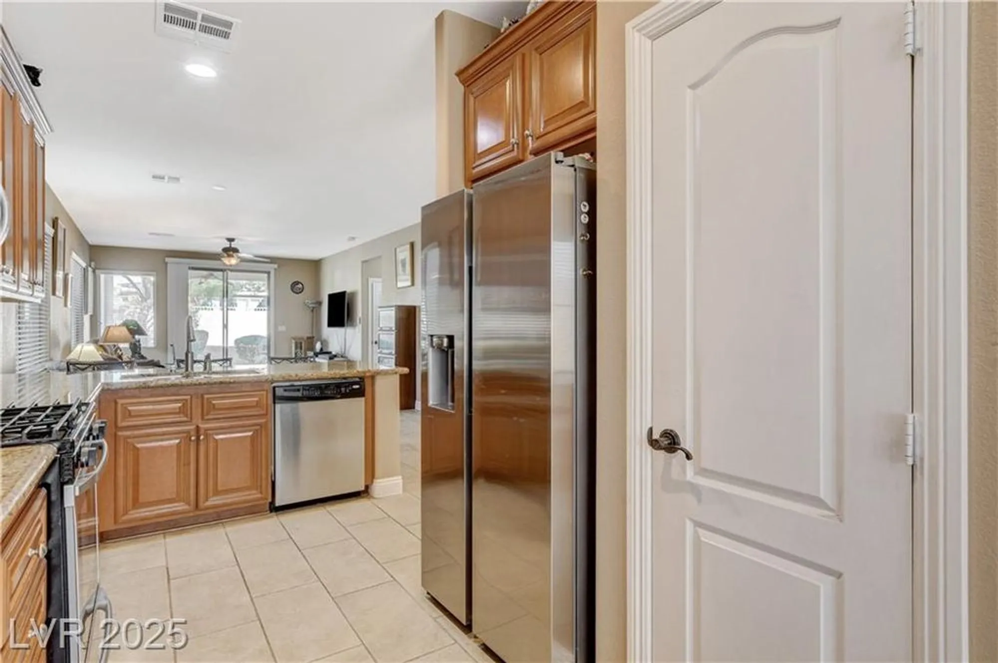Property Slideshow image 12 of 84 | 3604 rocklin peak ave, North Las Vegas, NV, 89081