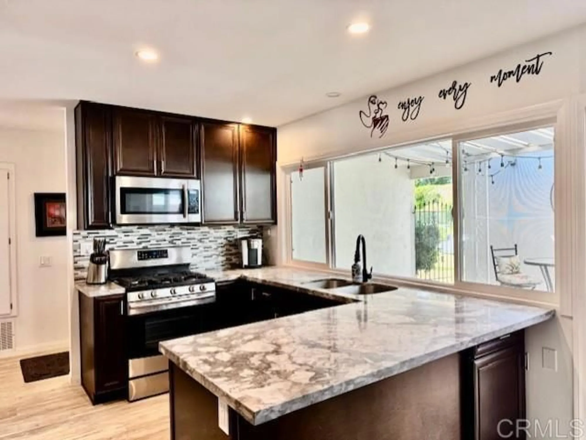 Property Slideshow image 4 of 26 | 3808 vista campana s unit 42, Oceanside, CA, 92057