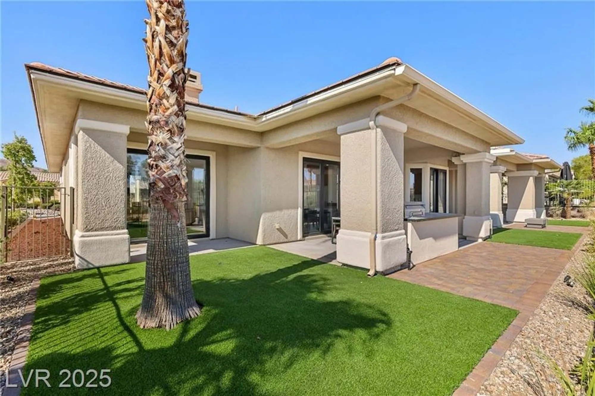 Property Slideshow image 86 of 96 | 10480 premia pl, Las Vegas, NV, 89135