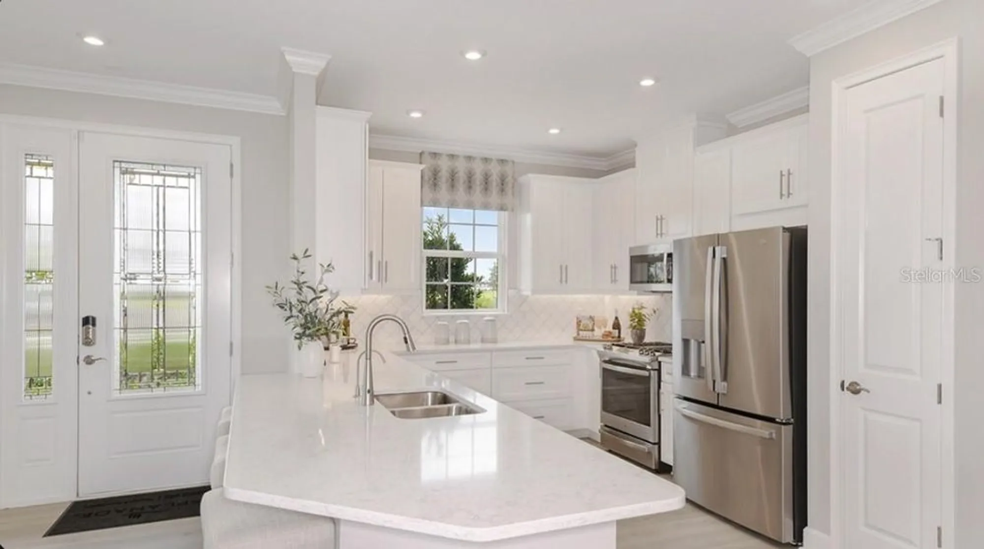 Property Slideshow image 6 of 32 | 14636 orrieto pl, Bradenton, FL, 34211