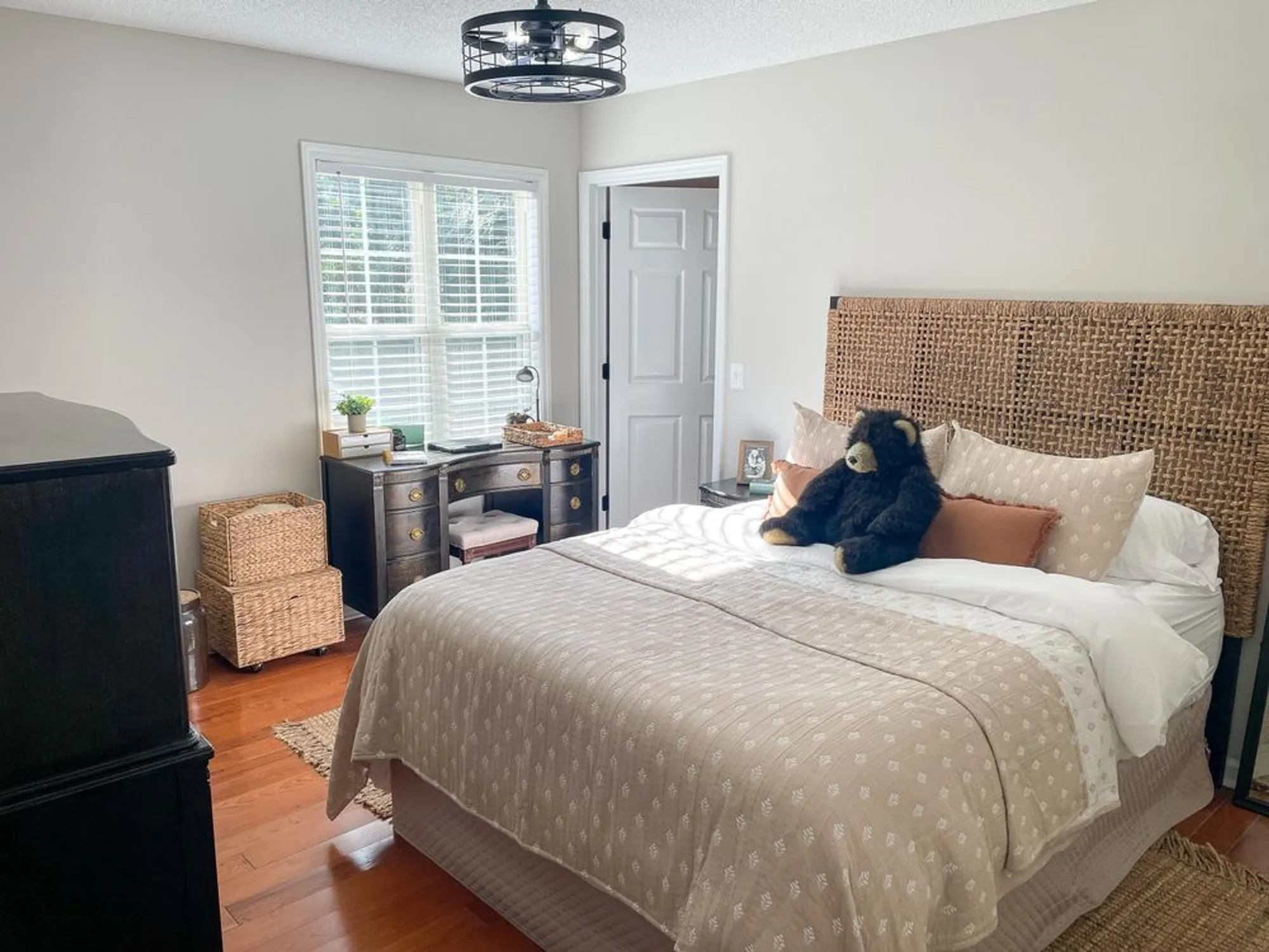 Property Slideshow image 17 of 38 | 101 charlotte dr, Mc Cormick, SC, 29835