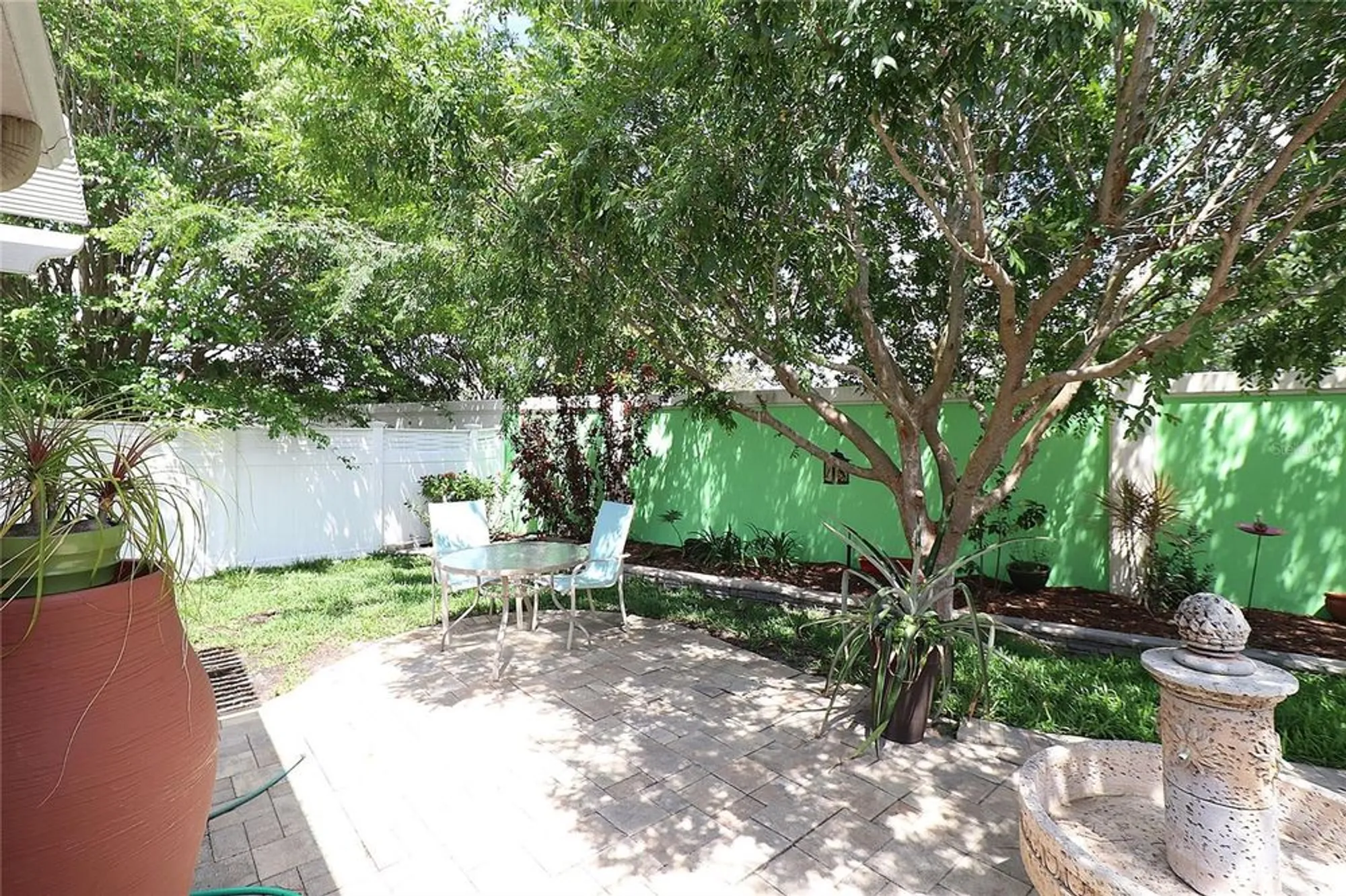 Property Slideshow image 35 of 47 | 1135 easley way, The Villages, FL, 32162