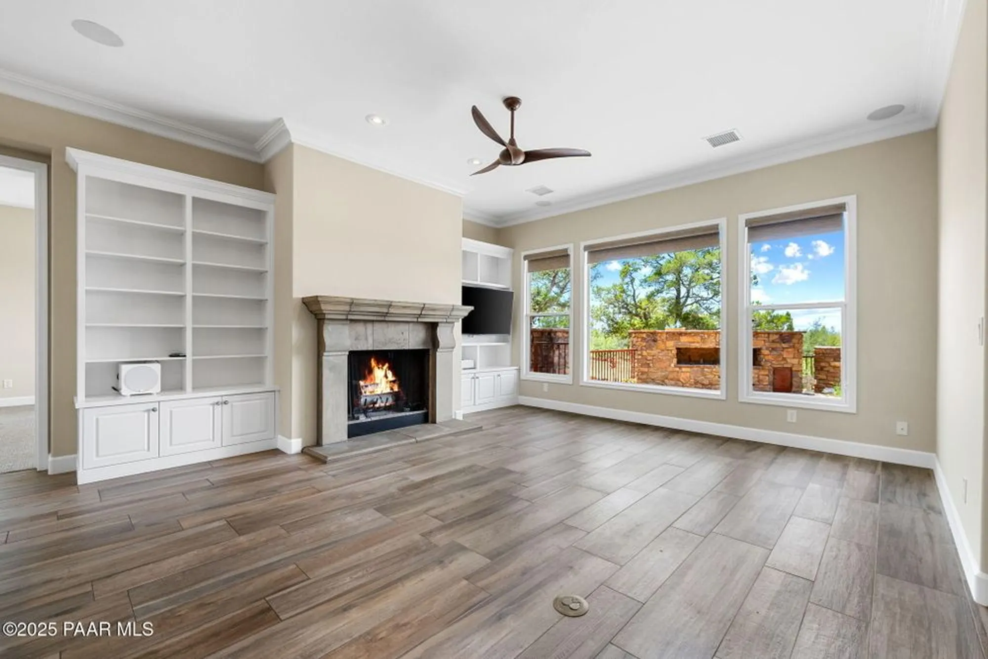 Property Slideshow image 13 of 53 | 5155 w mirandas way, Prescott, AZ, 86305