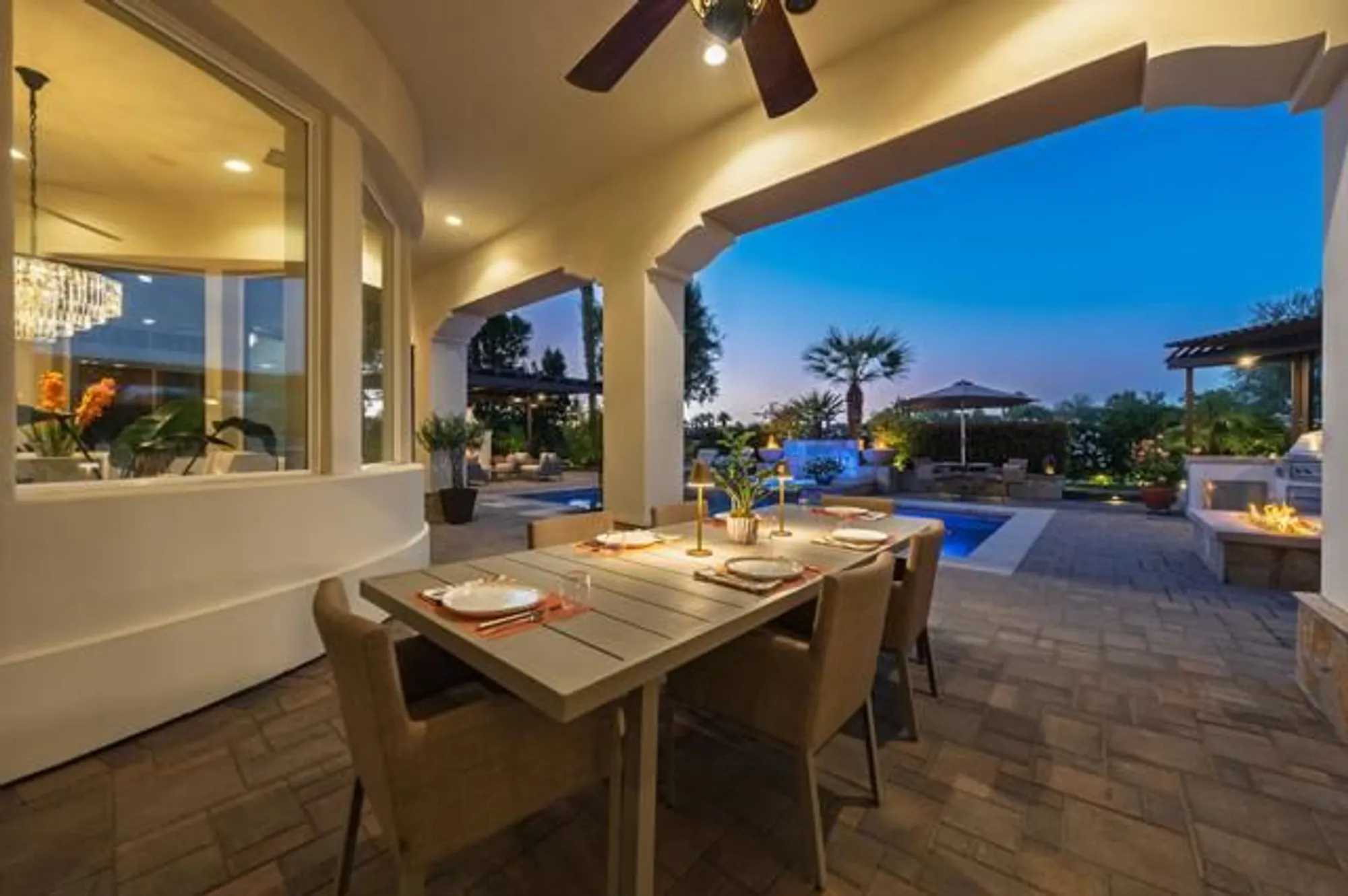 Property Slideshow image 45 of 77 | 81180 kingston heath, La Quinta, CA, 92253