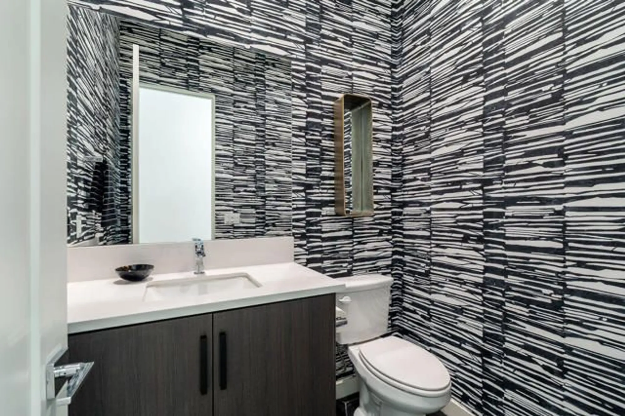 Property Slideshow image 18 of 40 | 80034 champions way, La Quinta, CA, 92253