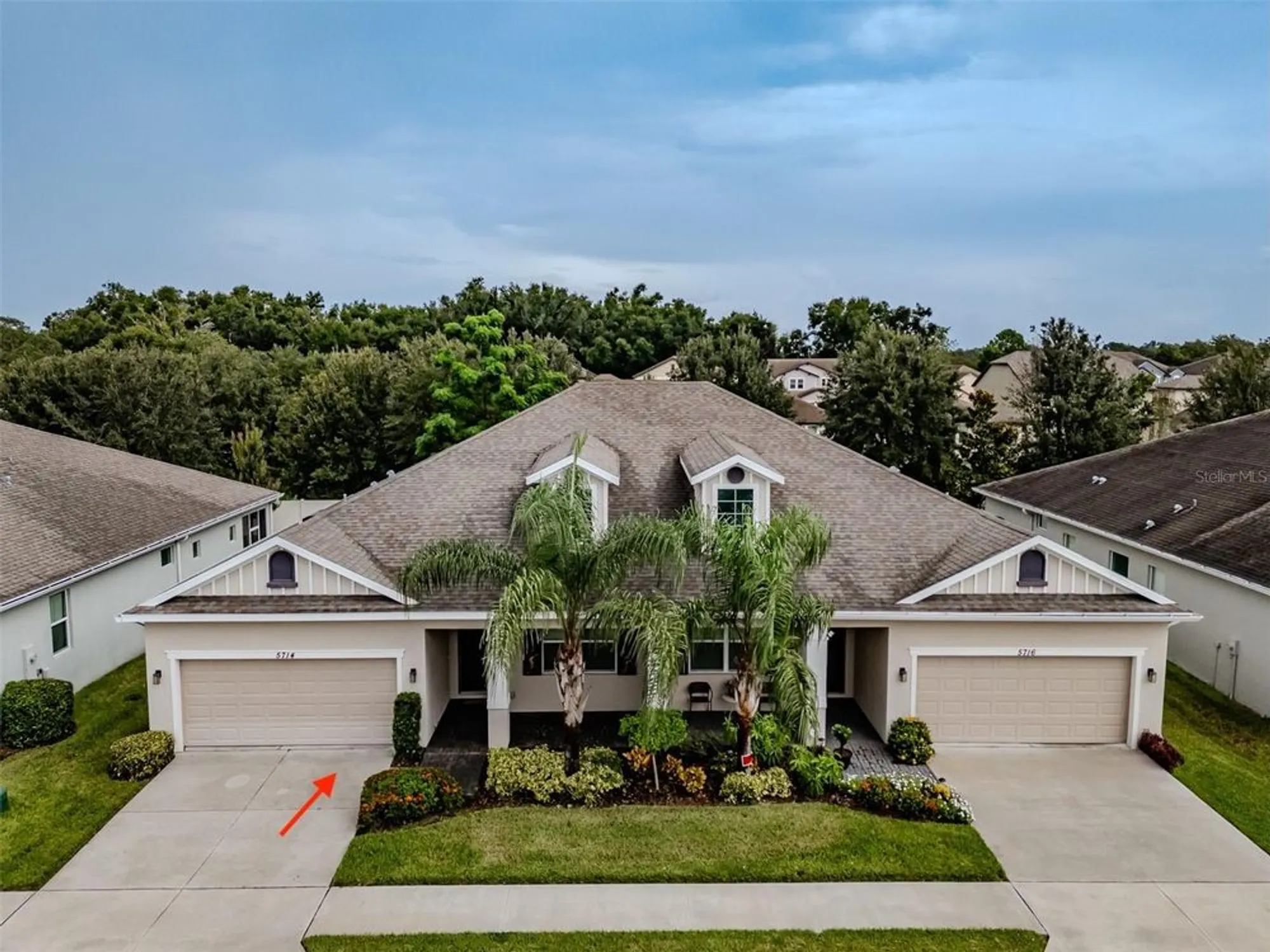 Property Slideshow image 4 of 50 | 5714 stockport st, Riverview, FL, 33578