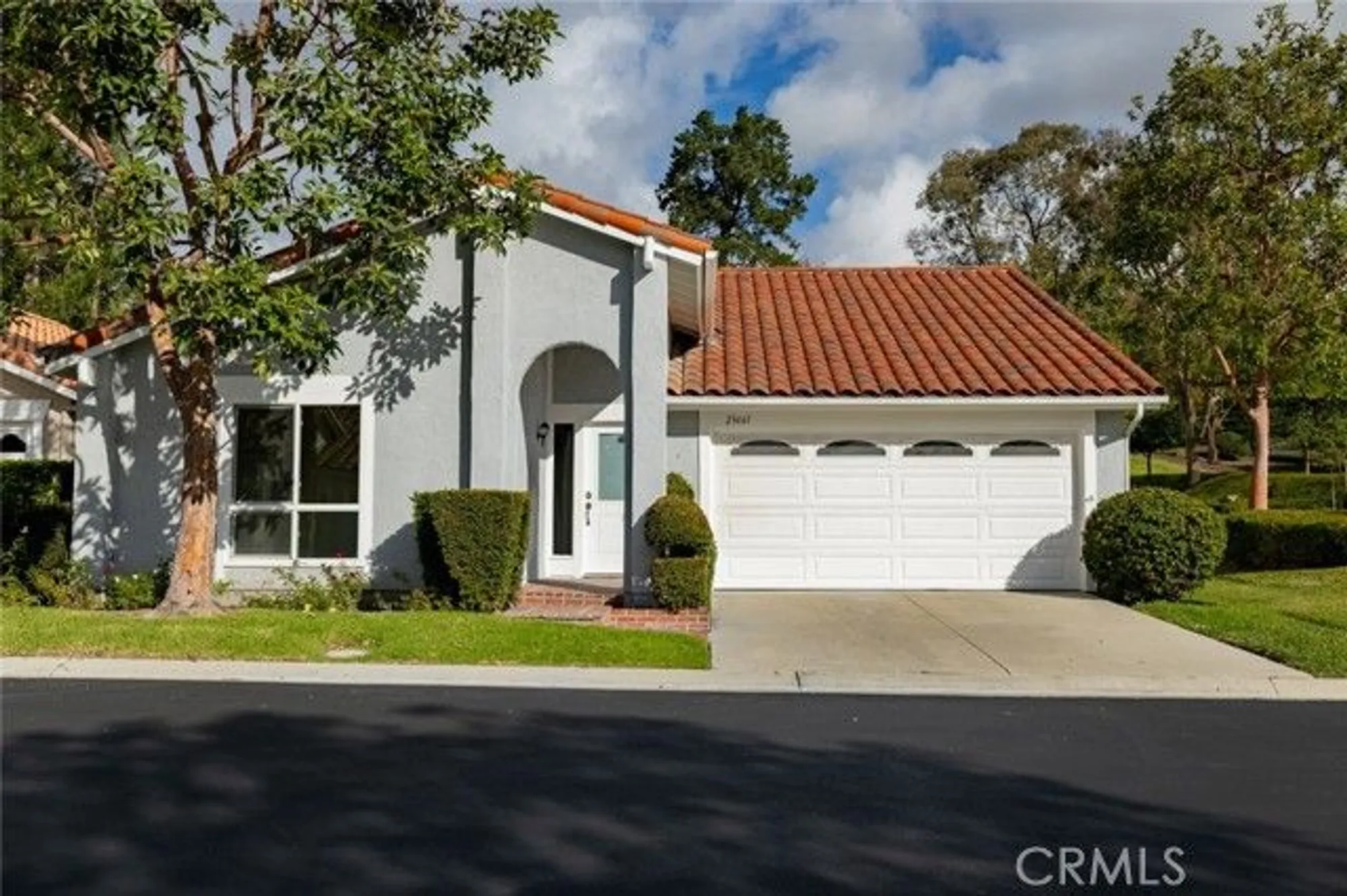 Property Slideshow image 1 of 61 | 23661 ribalta, Mission Viejo, CA, 92692