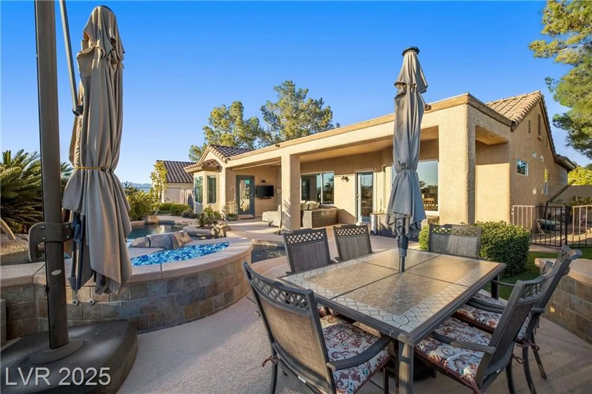 Property Slideshow image 17 of 24 | 2731 goldcreek st, Henderson, NV, 89052