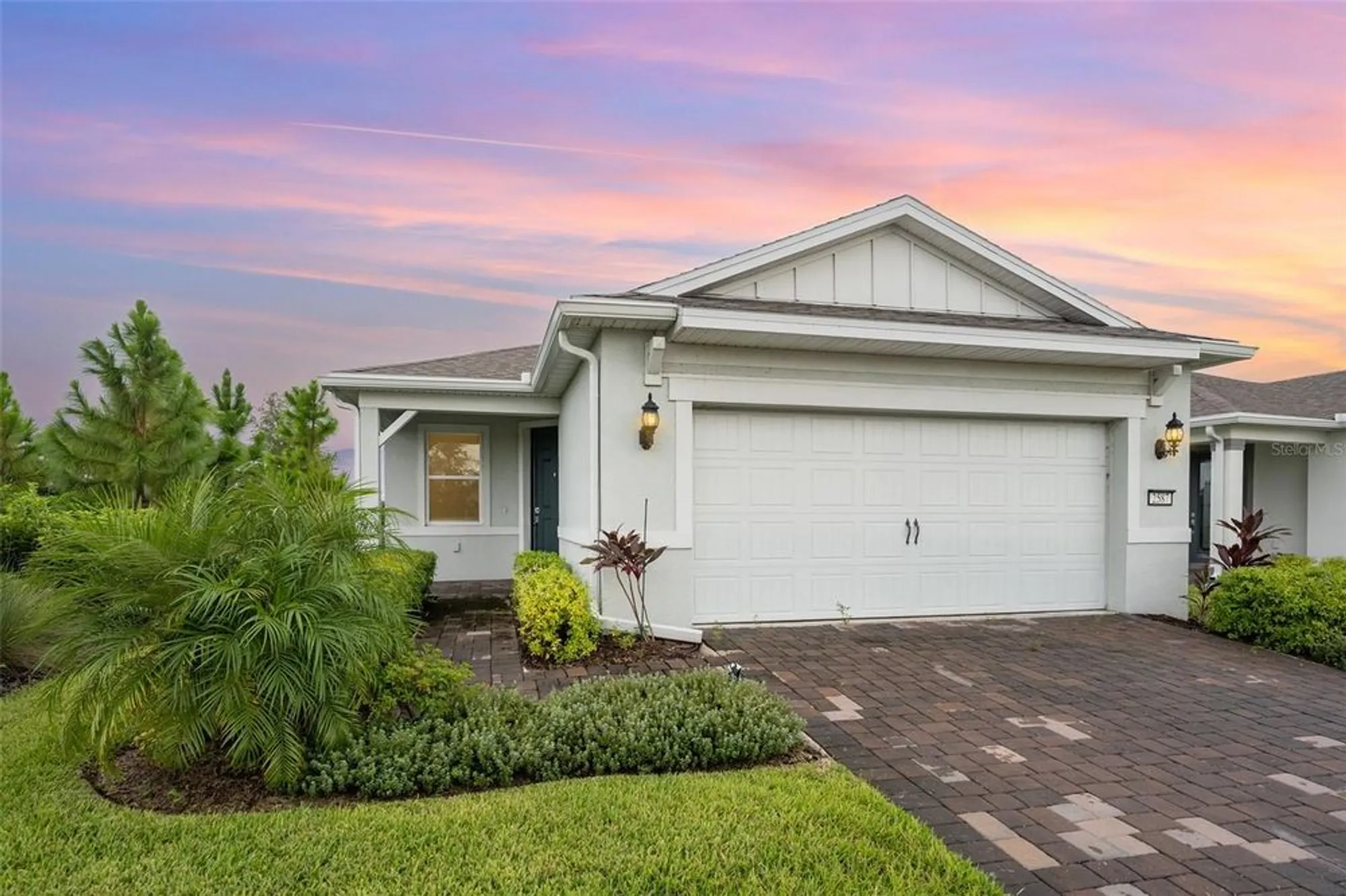 Property Slideshow image 2 of 27 | 2587 cliff way, Saint Cloud, FL, 34771