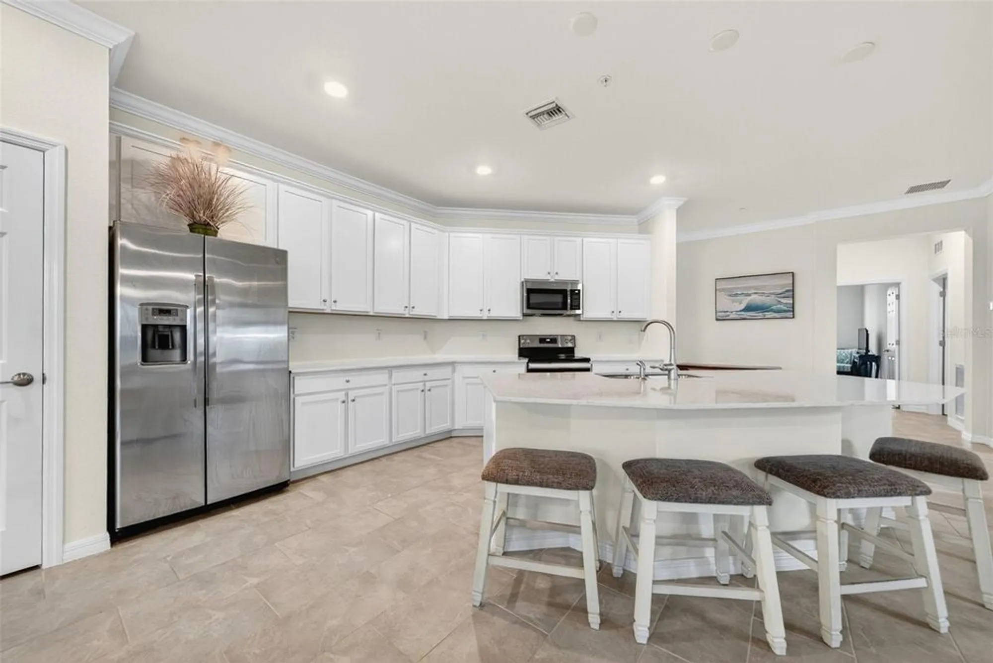 Property Slideshow image 26 of 91 | 10047 crooked creek dr 201, Venice, FL, 34293