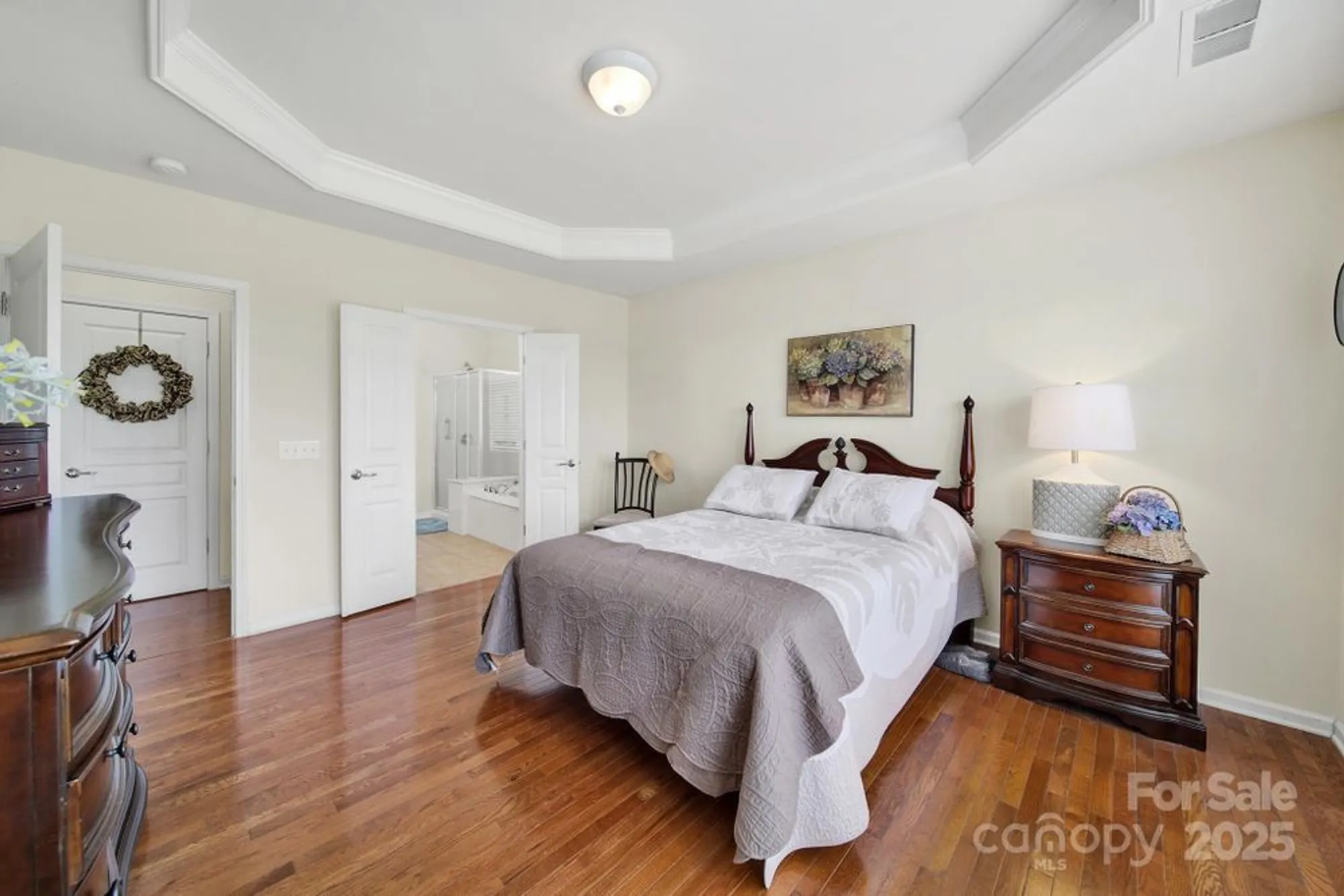 Property Slideshow image 19 of 48 | 54053 flycatchers ct, Fort Mill, SC, 29707