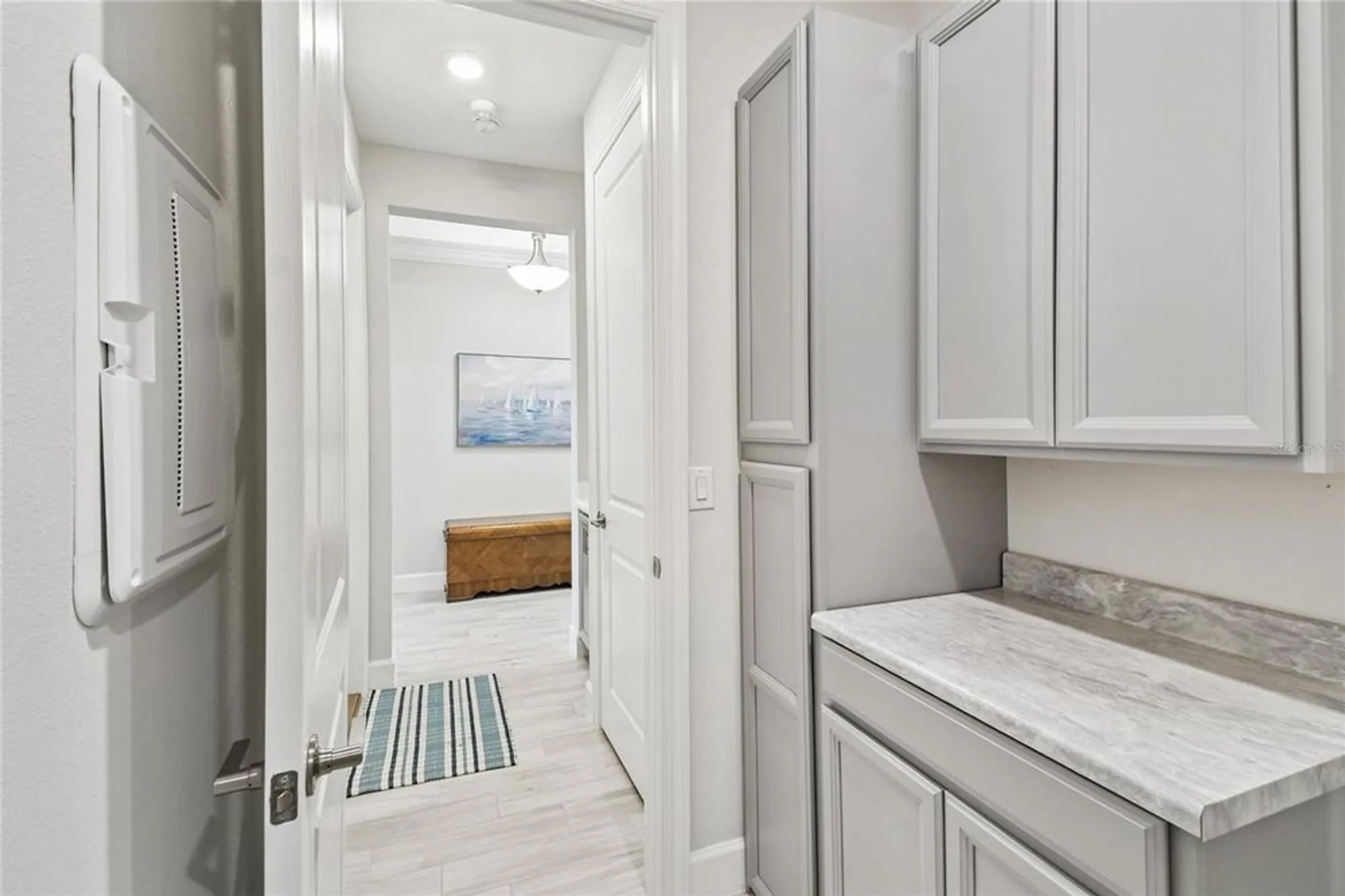 Property Slideshow image 35 of 69 | 561 lago matisse st, Kissimmee, FL, 34759