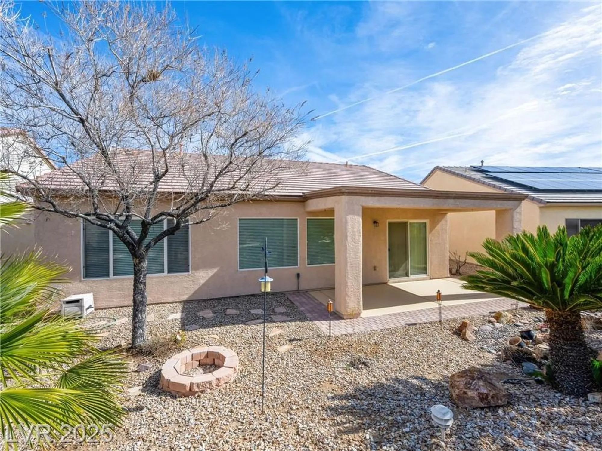 Property Slideshow image 22 of 32 | 7757 coast jay st, North Las Vegas, NV, 89084