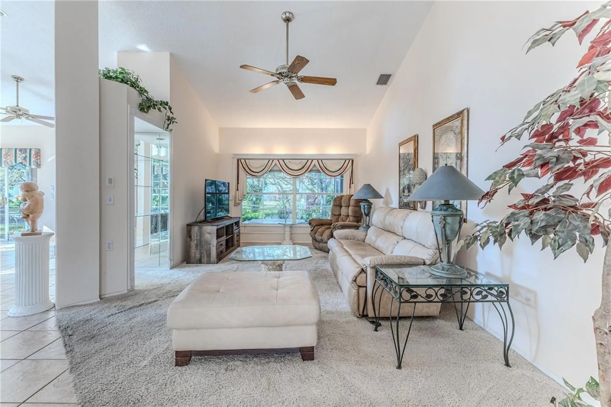 Property Slideshow image 20 of 78 | 2075 quailwood ln, Spring Hill, FL, 34606