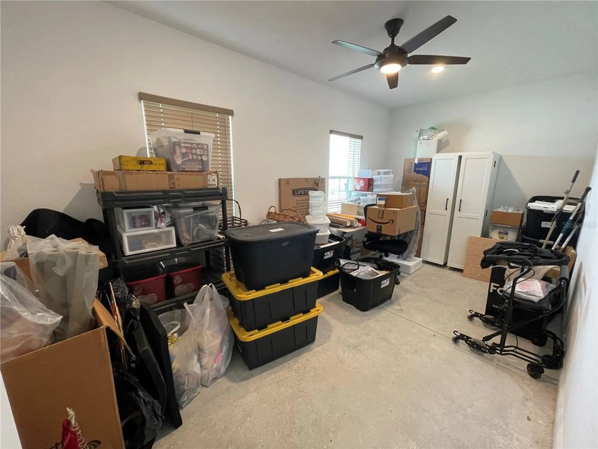 Property Slideshow image 38 of 45 | 10242 sw 98th place rd, Ocala, FL, 34481