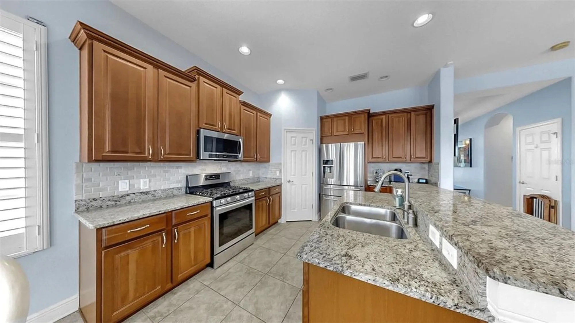 Property Slideshow image 31 of 60 | 5711 tortoise pl, Apollo Beach, FL, 33572