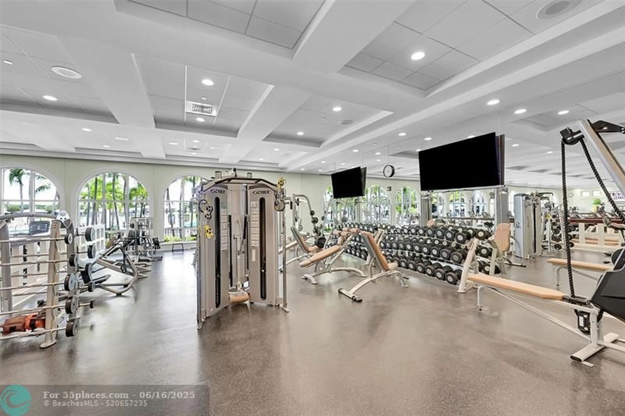 Property Slideshow image 58 of 74 | 8049 aberdeen dr apt 101, Boynton Beach, FL, 33472