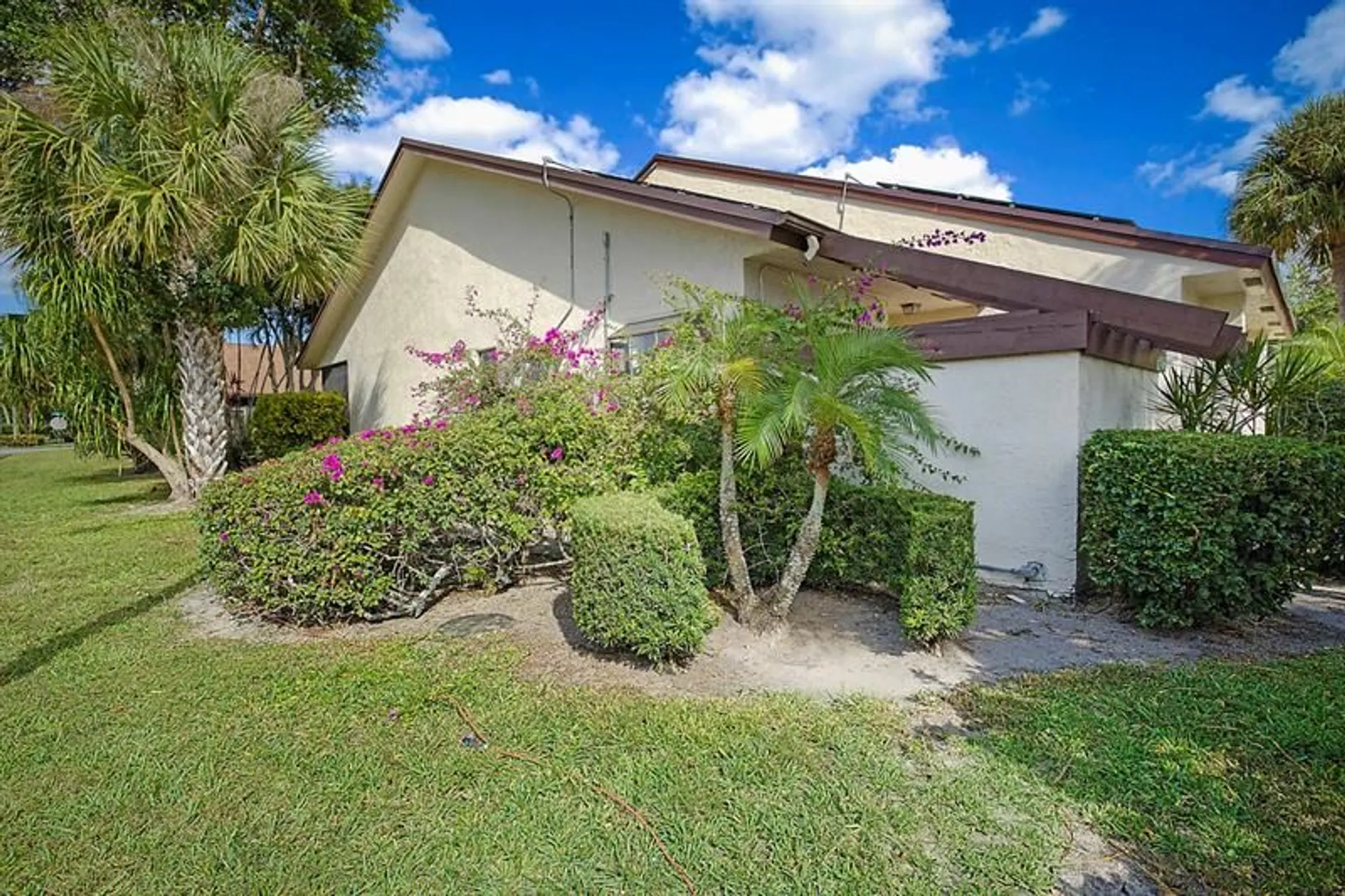 Property Slideshow image 27 of 27 | 7551 caesar st a, Lake Worth, FL, 33467