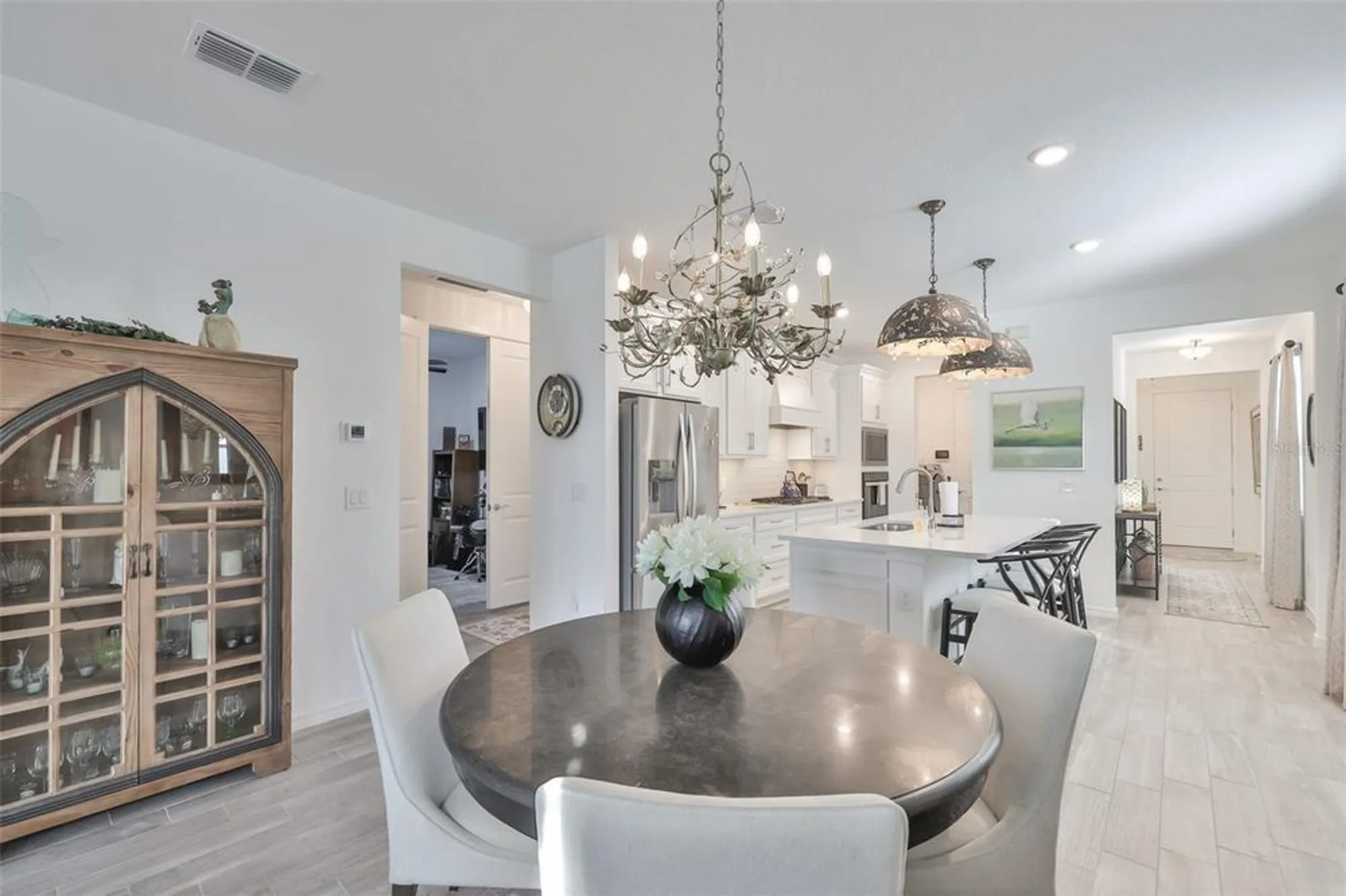 Property Slideshow image 17 of 87 | 9421 shorebird ct, Parrish, FL, 34219