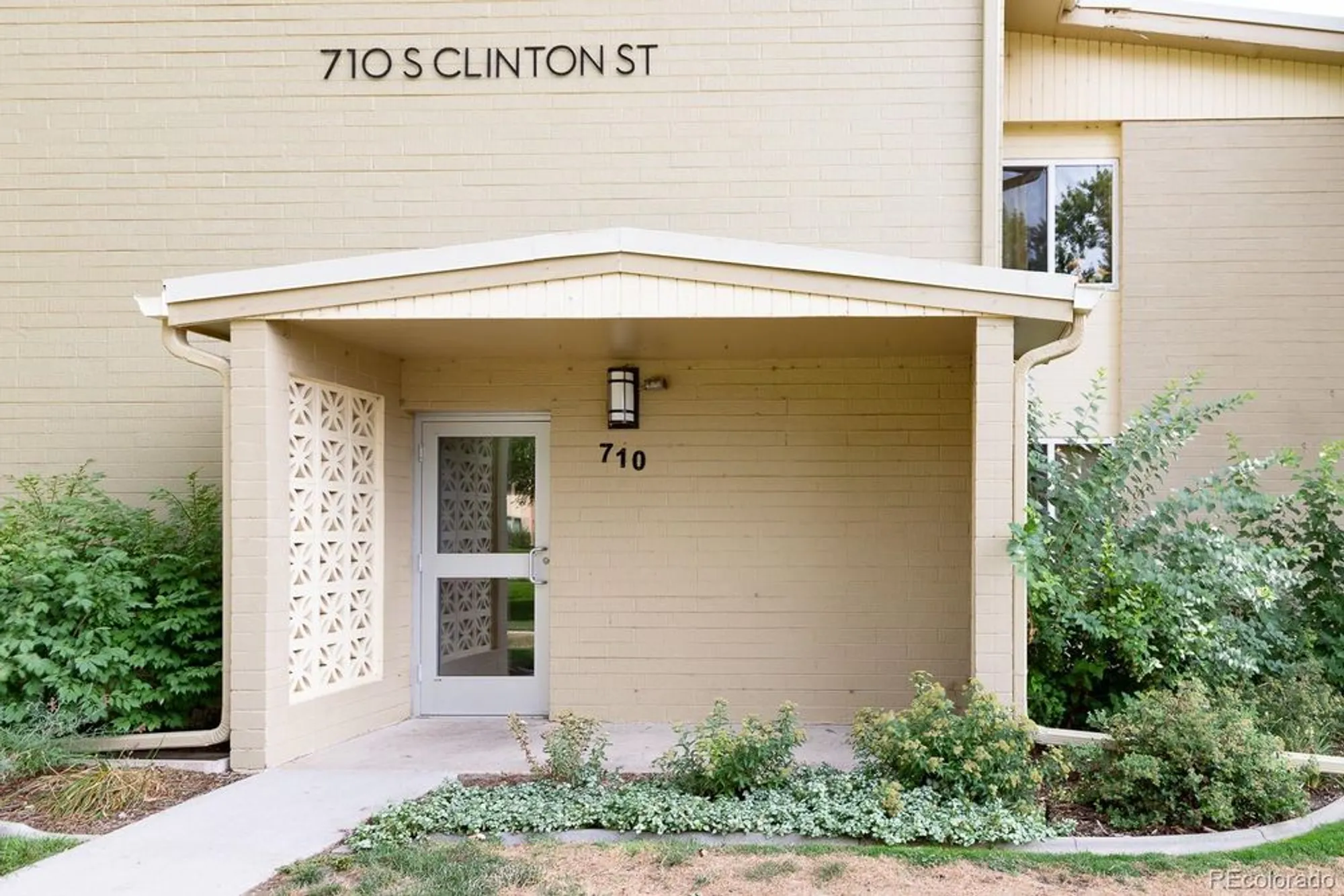 Property Slideshow image 24 of 32 | 710 s clinton st apt 11a, Denver, CO, 80247