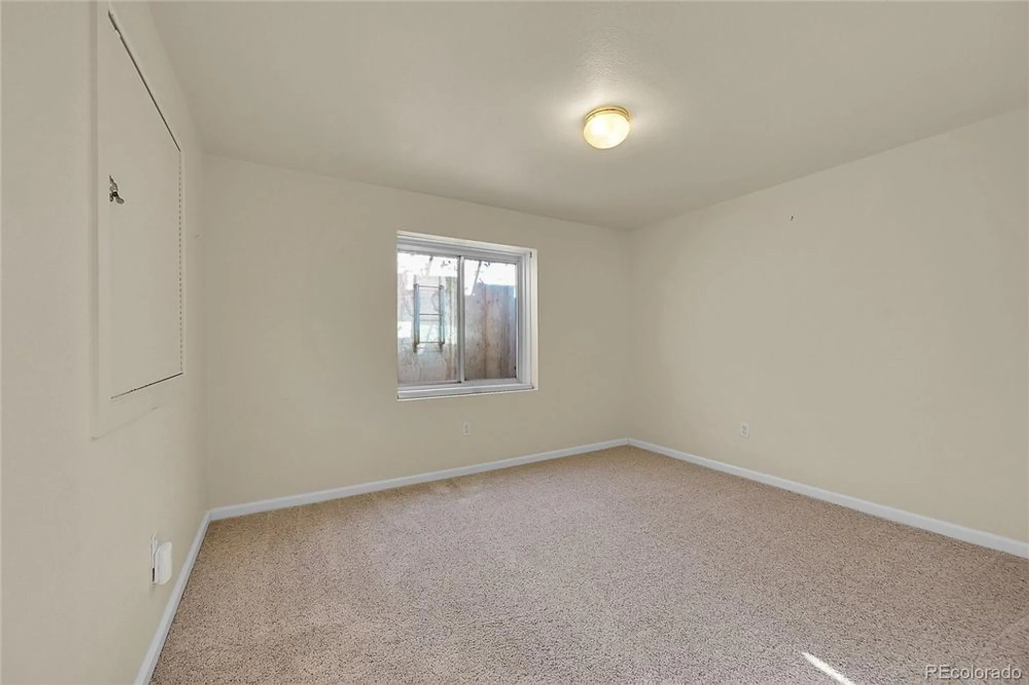 Property Slideshow image 24 of 36 | 2730 w riverwalk cir c, Littleton, CO, 80123