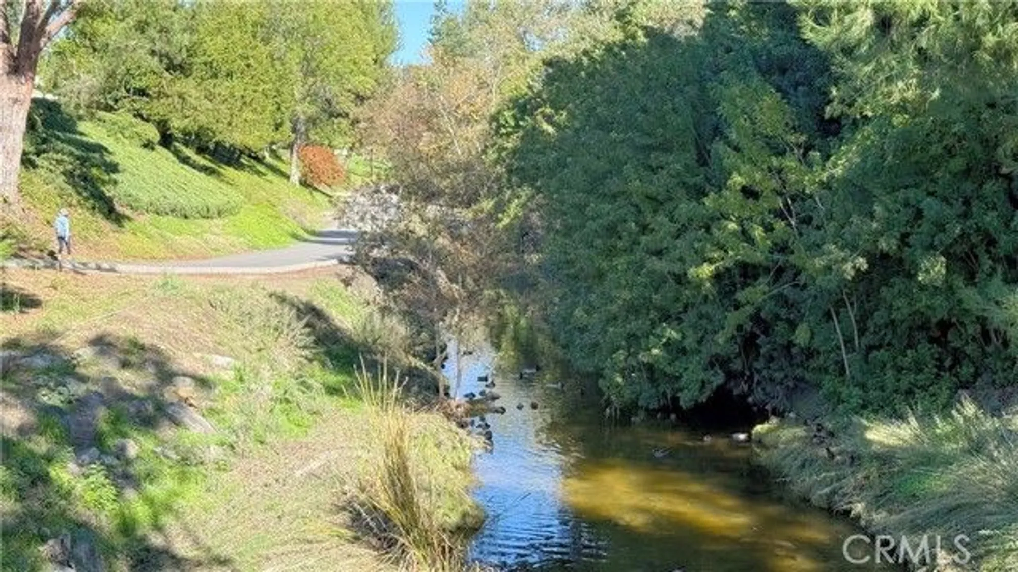 Property Slideshow image 11 of 58 | 898 ronda sevilla n, Laguna Woods, CA, 92637