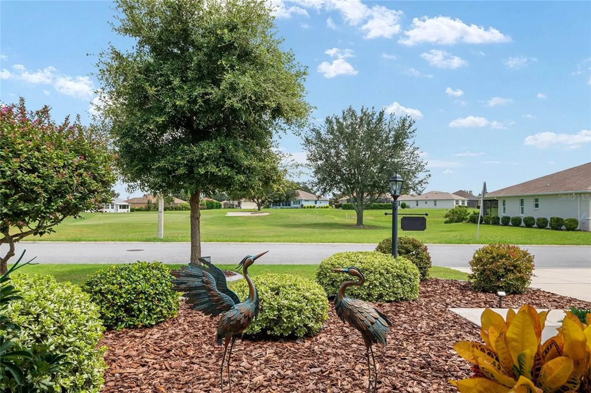 Property Slideshow image 13 of 62 | 9996 sw 88th loop, Ocala, FL, 34481